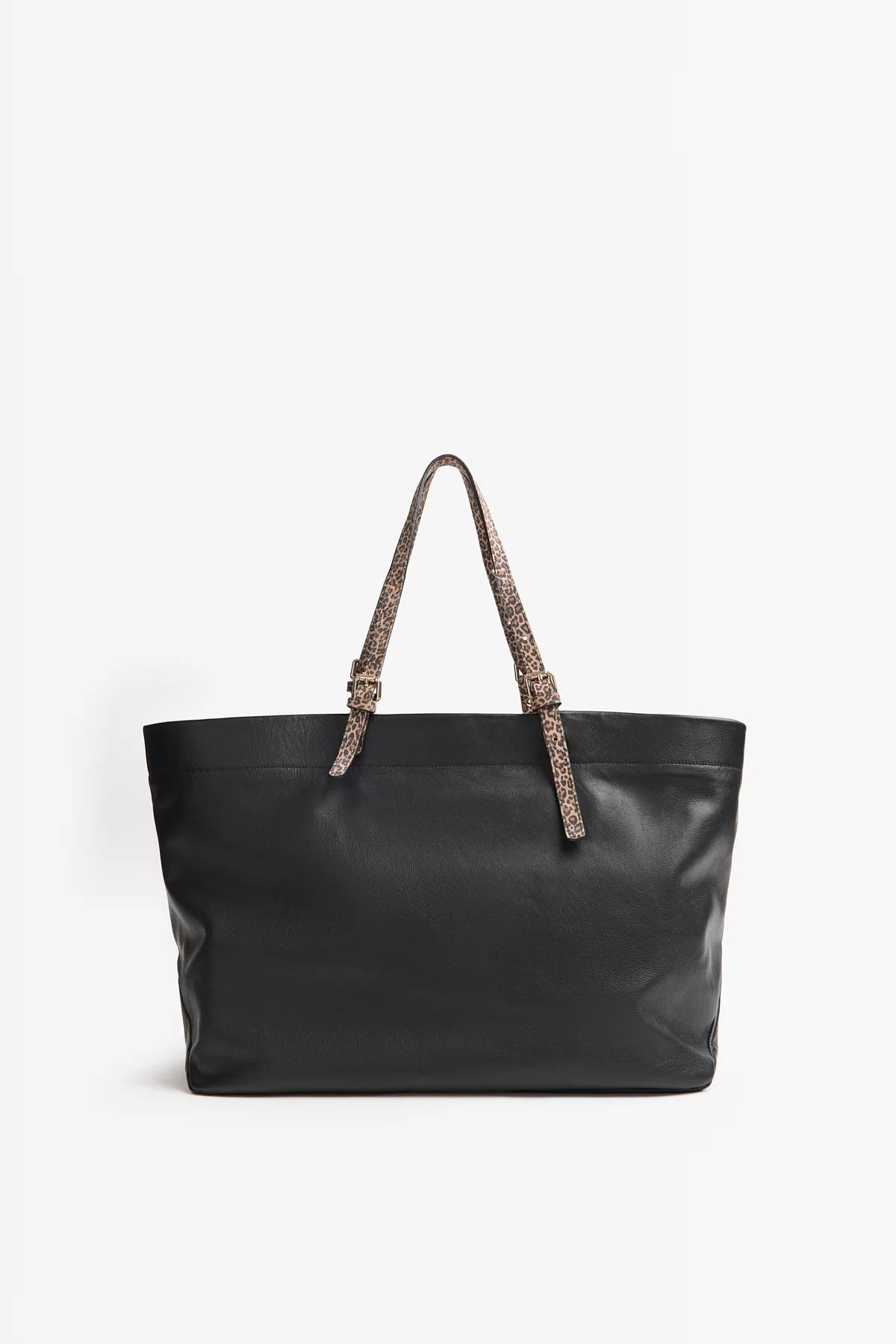 BOLSO CMP.03 NEGRO - Image 6