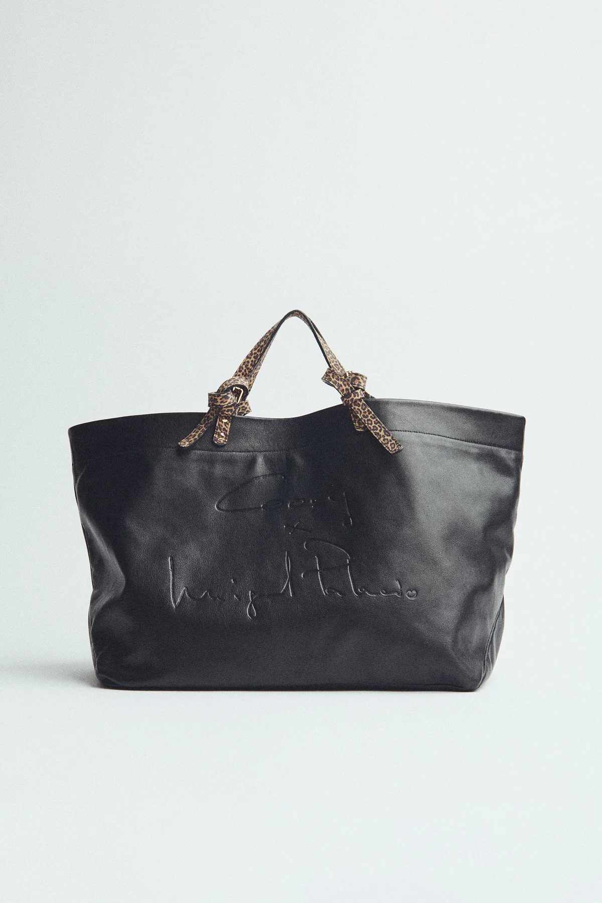 BOLSO CMP.03 NEGRO - Image 7