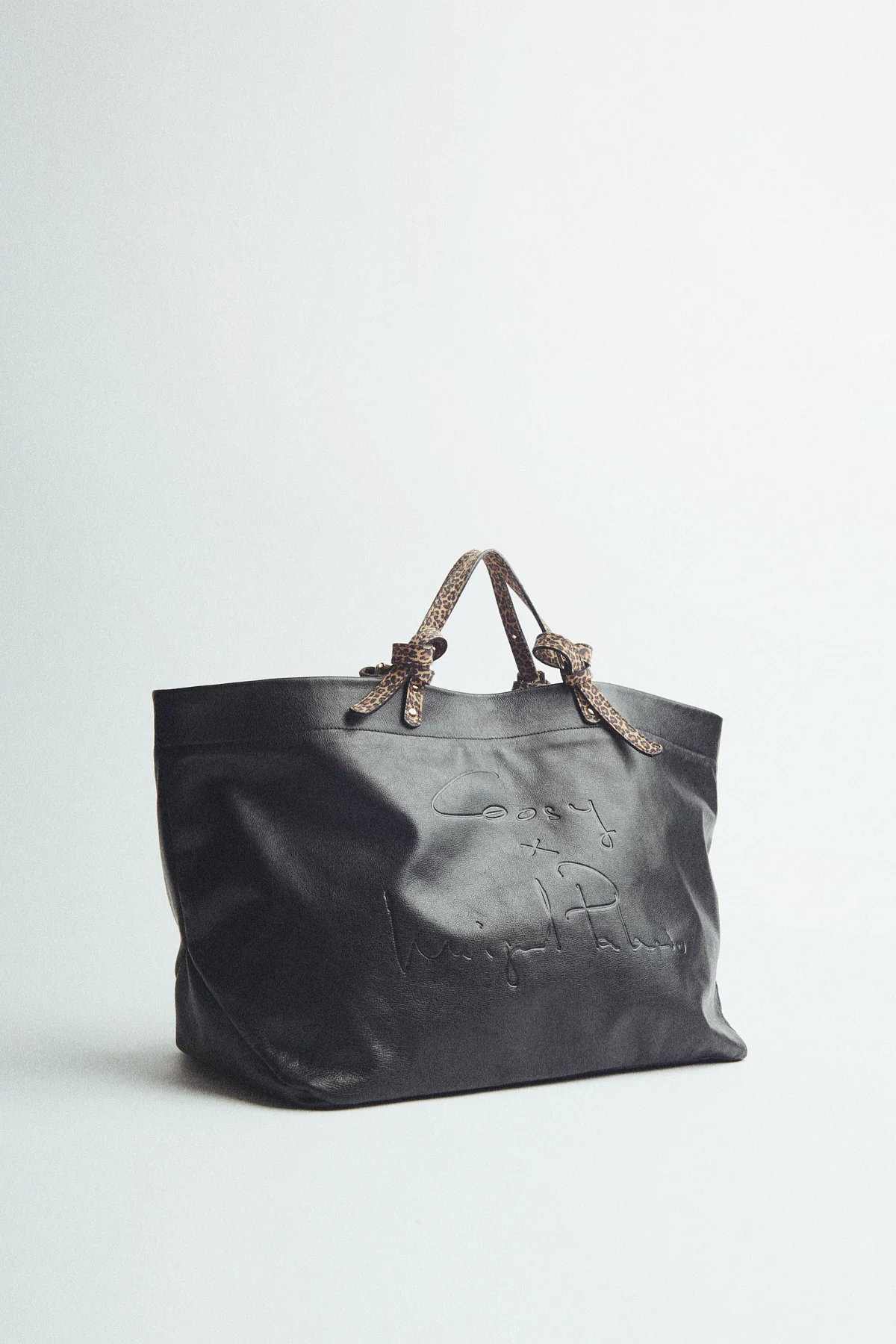 BOLSO CMP.03 NEGRO - Image 8