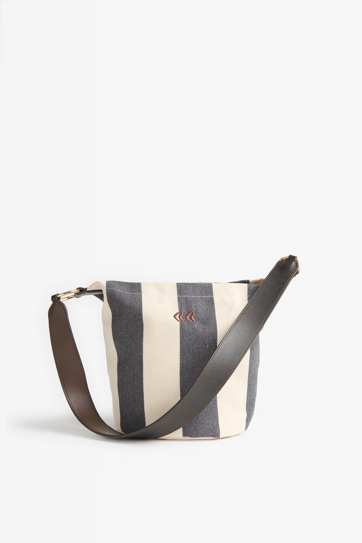 BOLSO CUBO NEGRO - Image 2