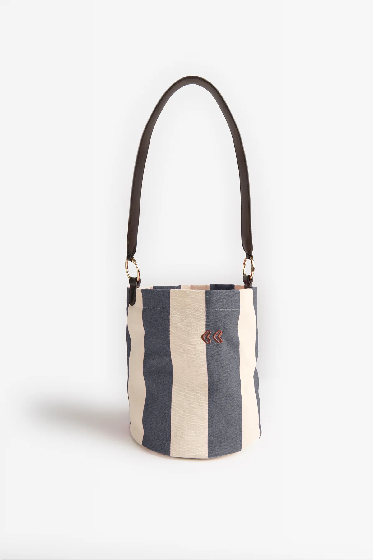 BOLSO CUBO NEGRO - Image 3
