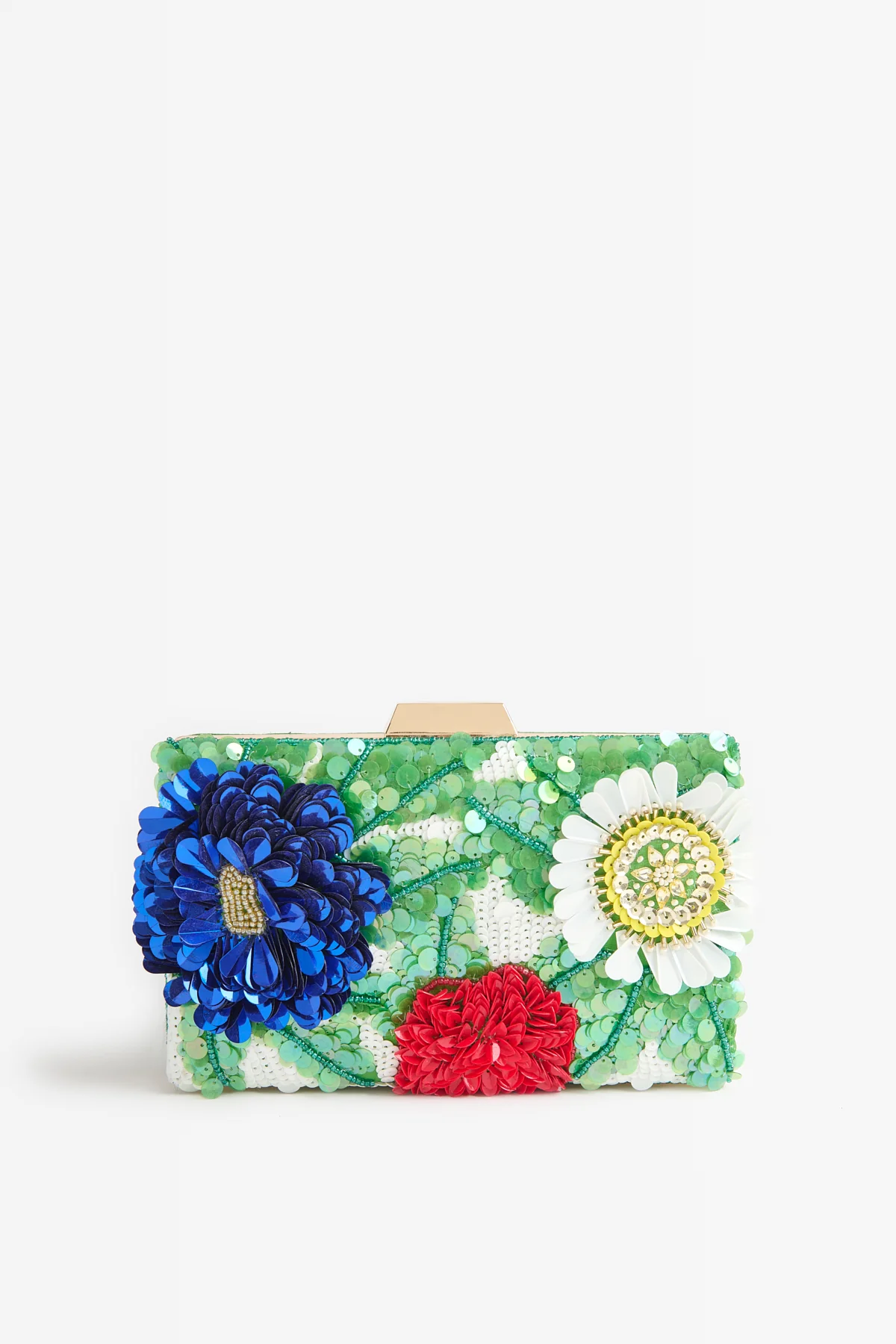 BOLSO MALTA MULTICOLOR