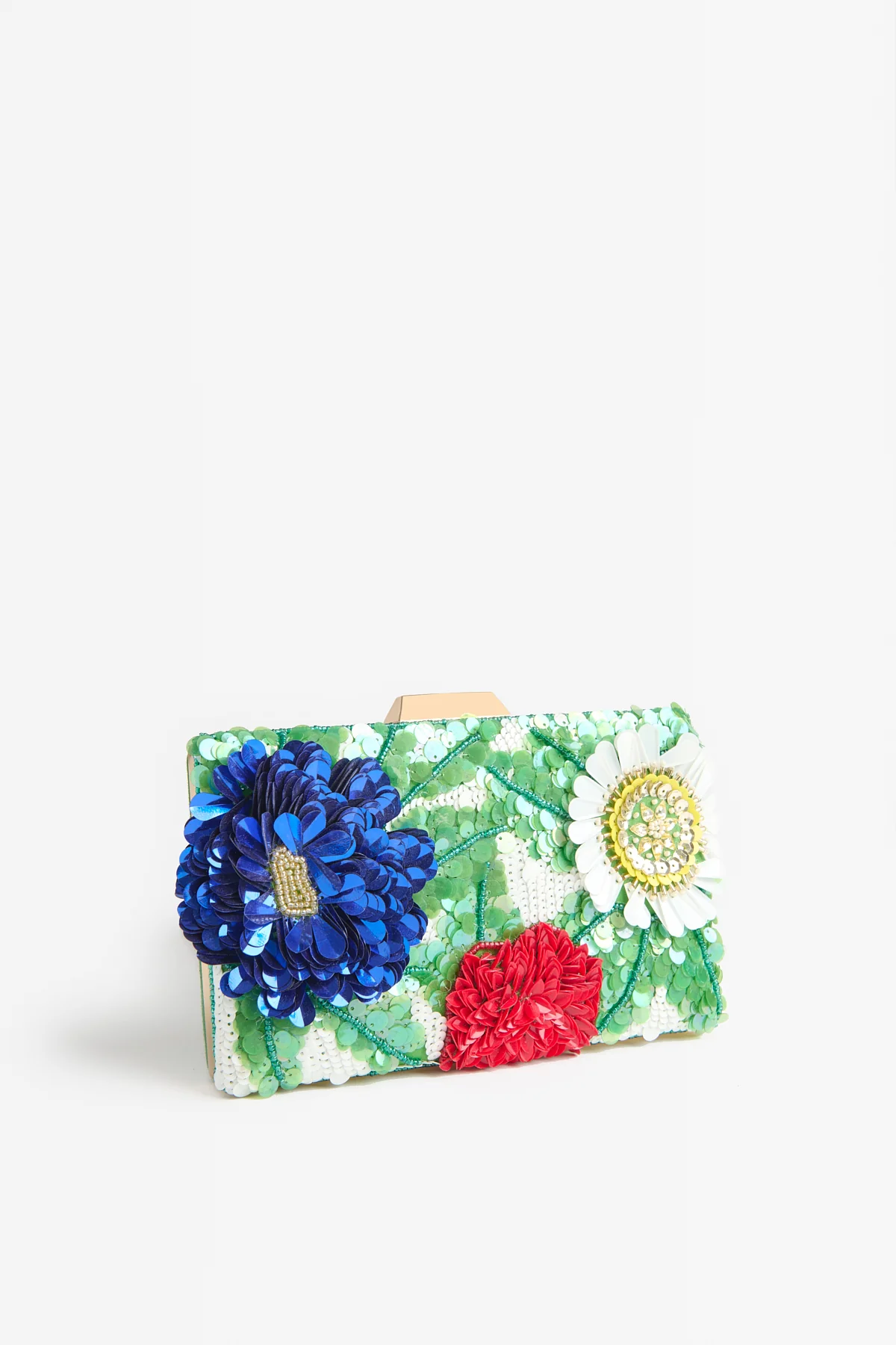 BOLSO MALTA MULTICOLOR - Image 2