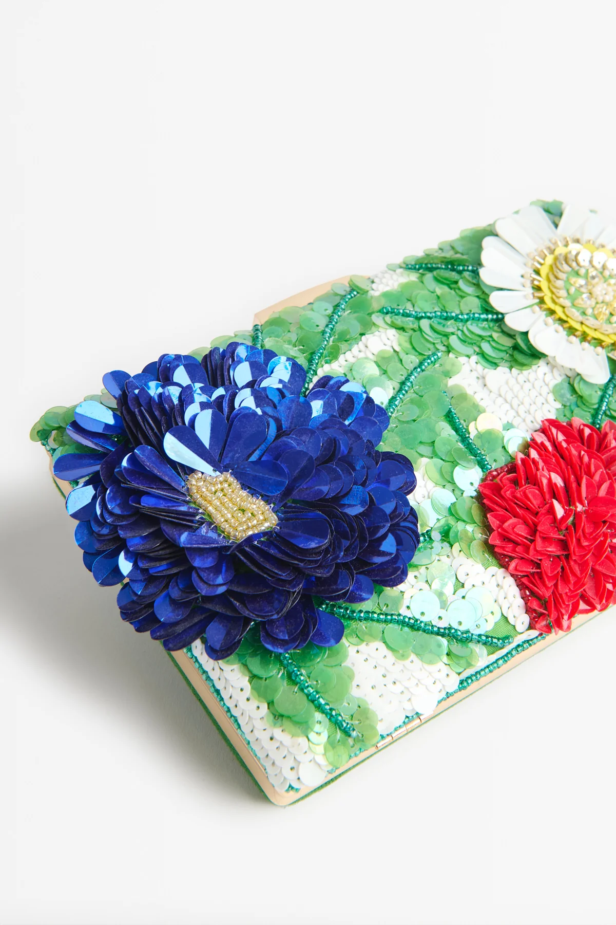 BOLSO MALTA MULTICOLOR - Image 3