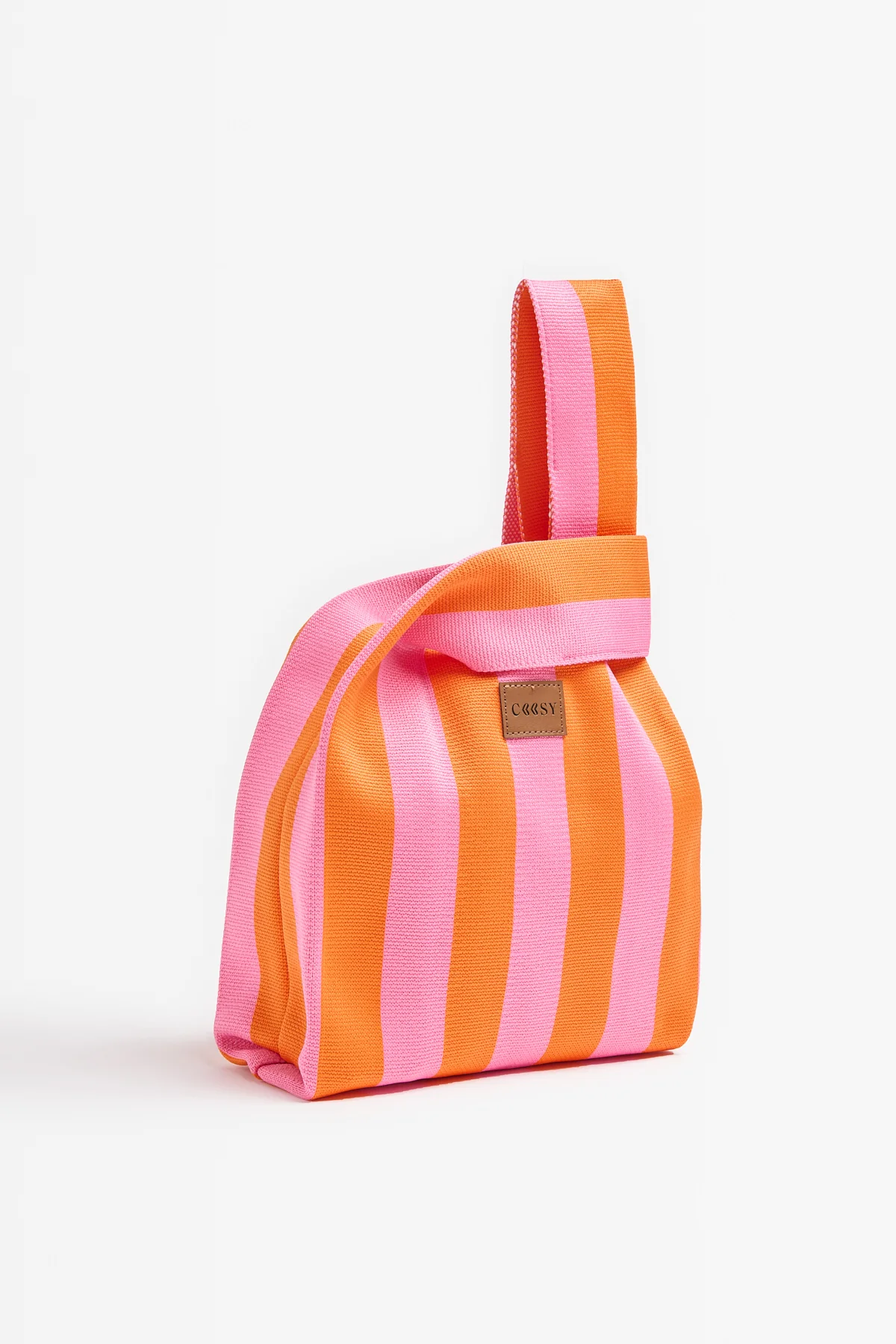 BOLSO MIKONOS NARANJA - Image 2