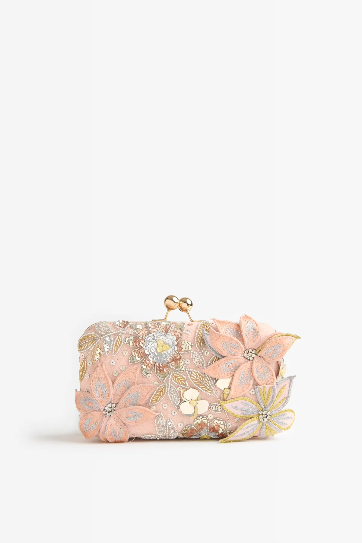 BOLSO NALUA MULTICOLOR