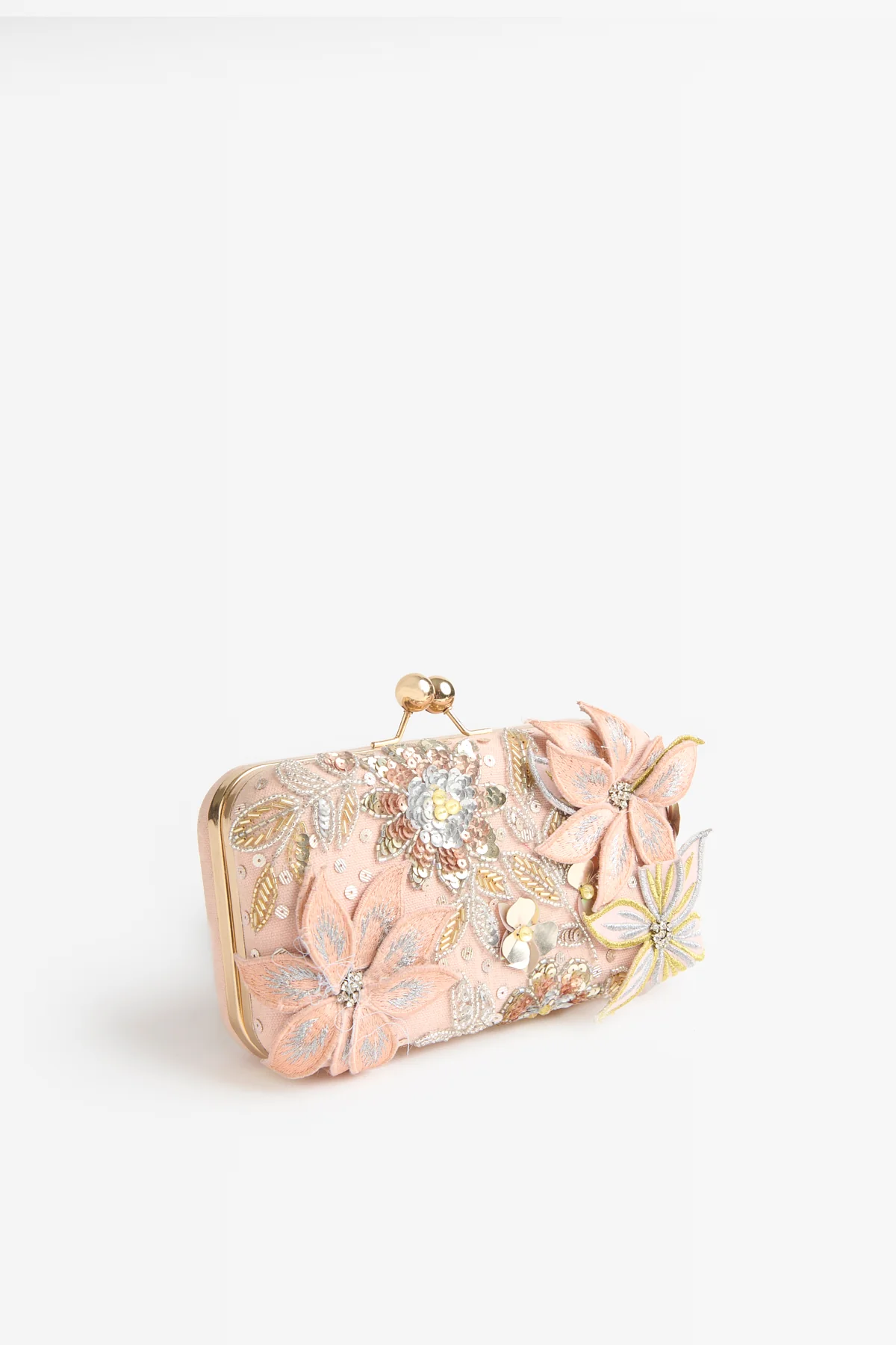 BOLSO NALUA MULTICOLOR - Image 2