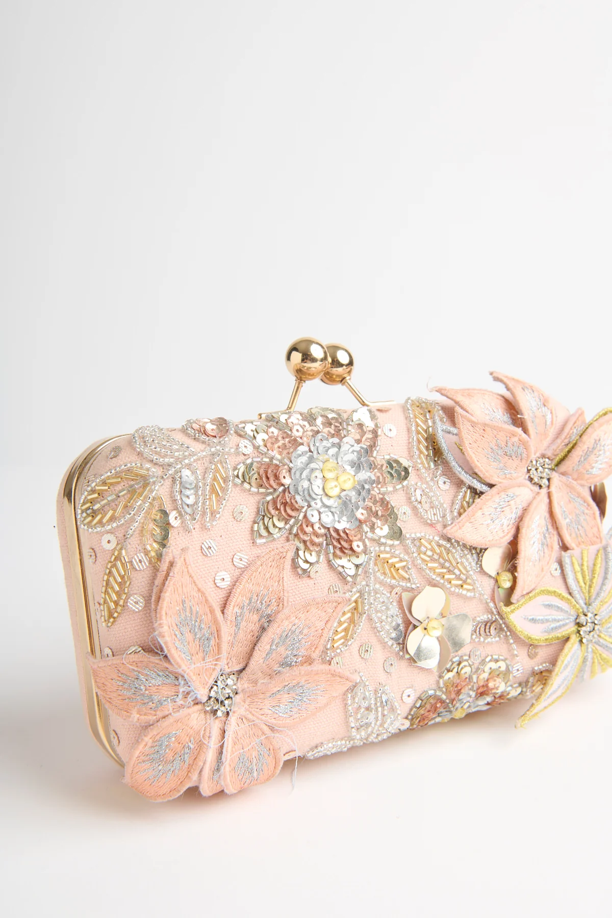 BOLSO NALUA MULTICOLOR - Image 3
