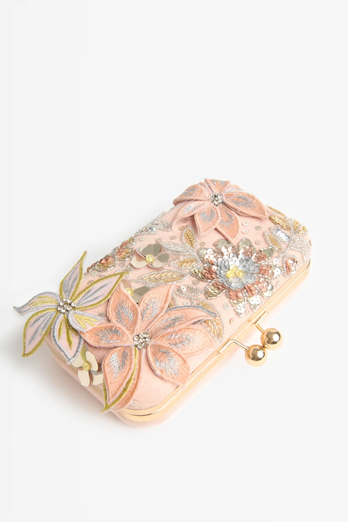 BOLSO NALUA MULTICOLOR - Image 4
