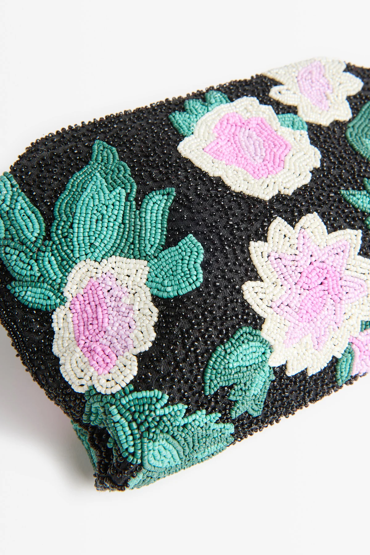BOLSO SIANA MULTICOLOR - Image 3