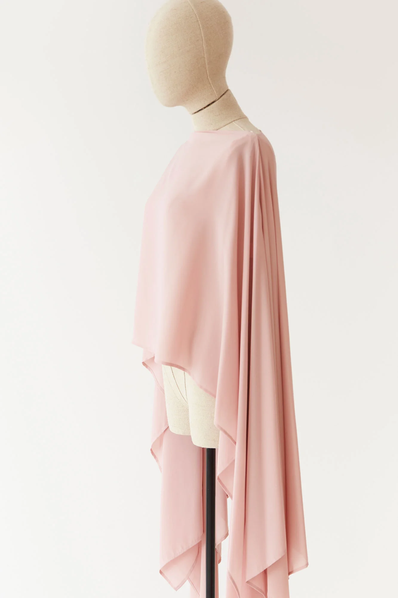 CAPA LAIA ROSA - Image 3