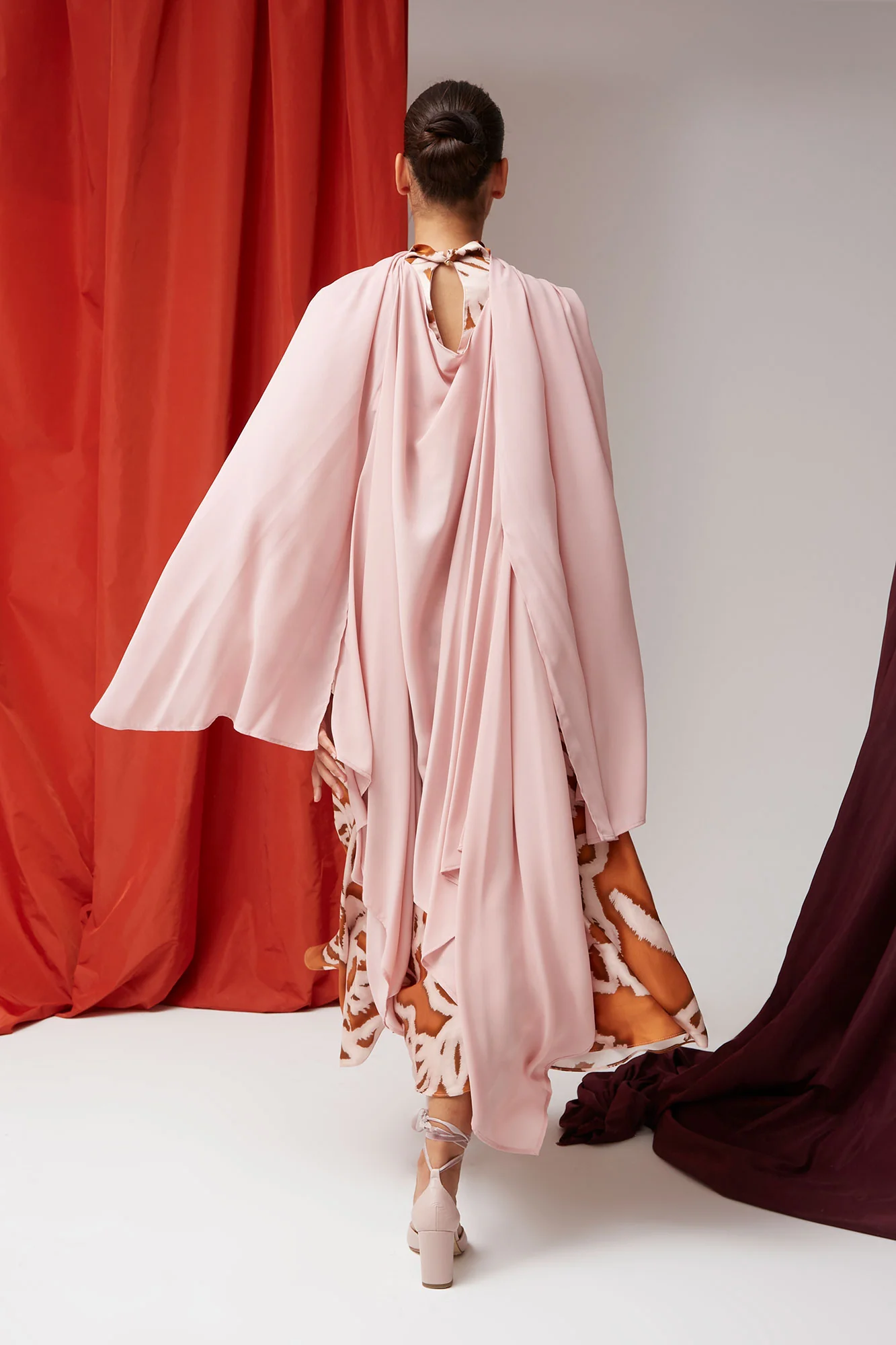 CAPA LAIA ROSA - Image 4