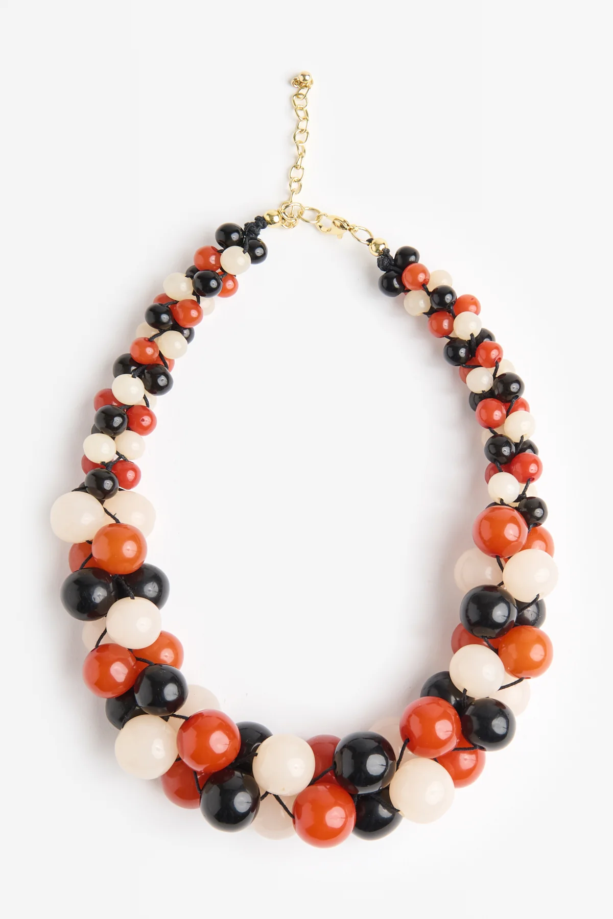 COLLAR DOMUS NEGRO - Image 2