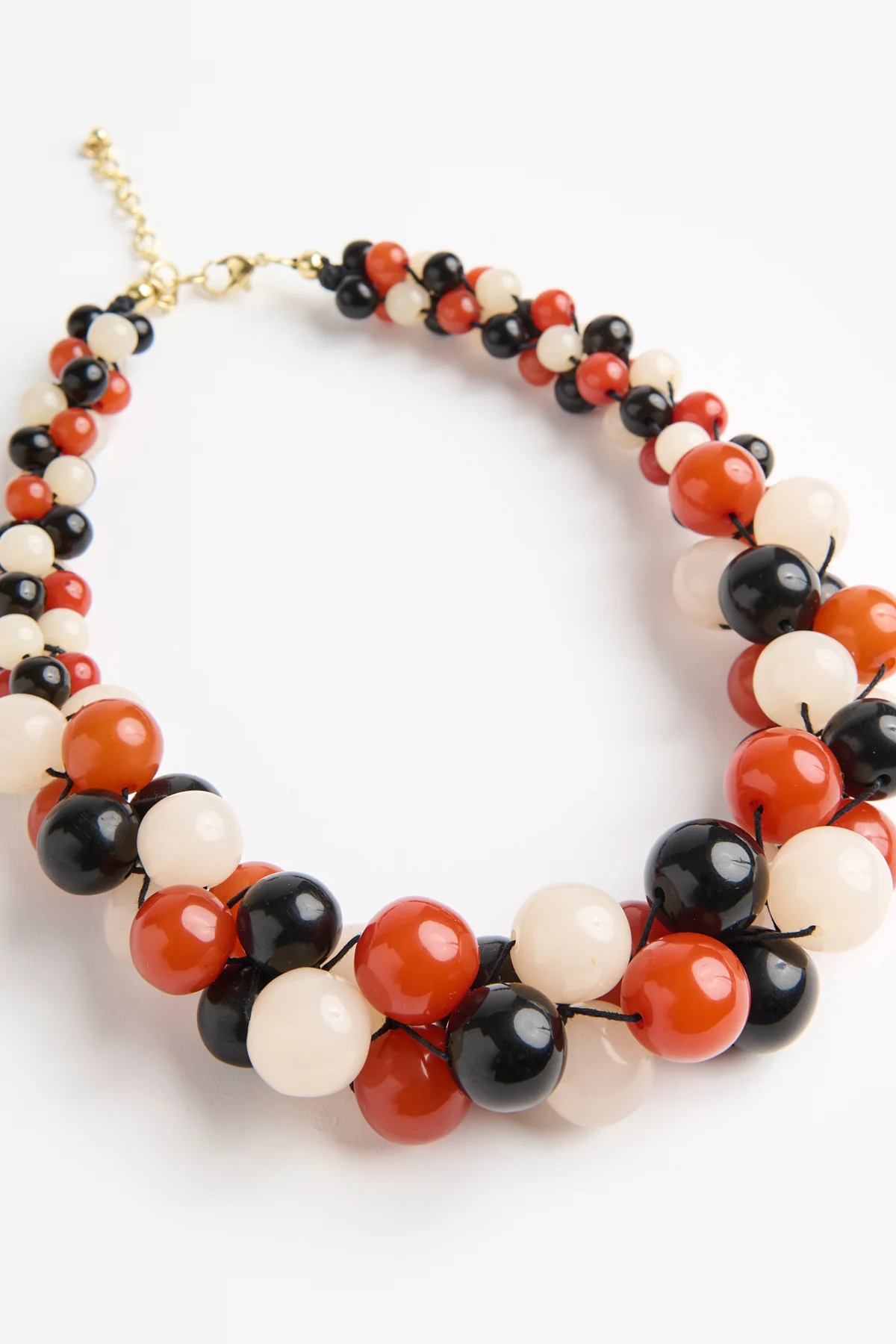 COLLAR DOMUS NEGRO - Image 3