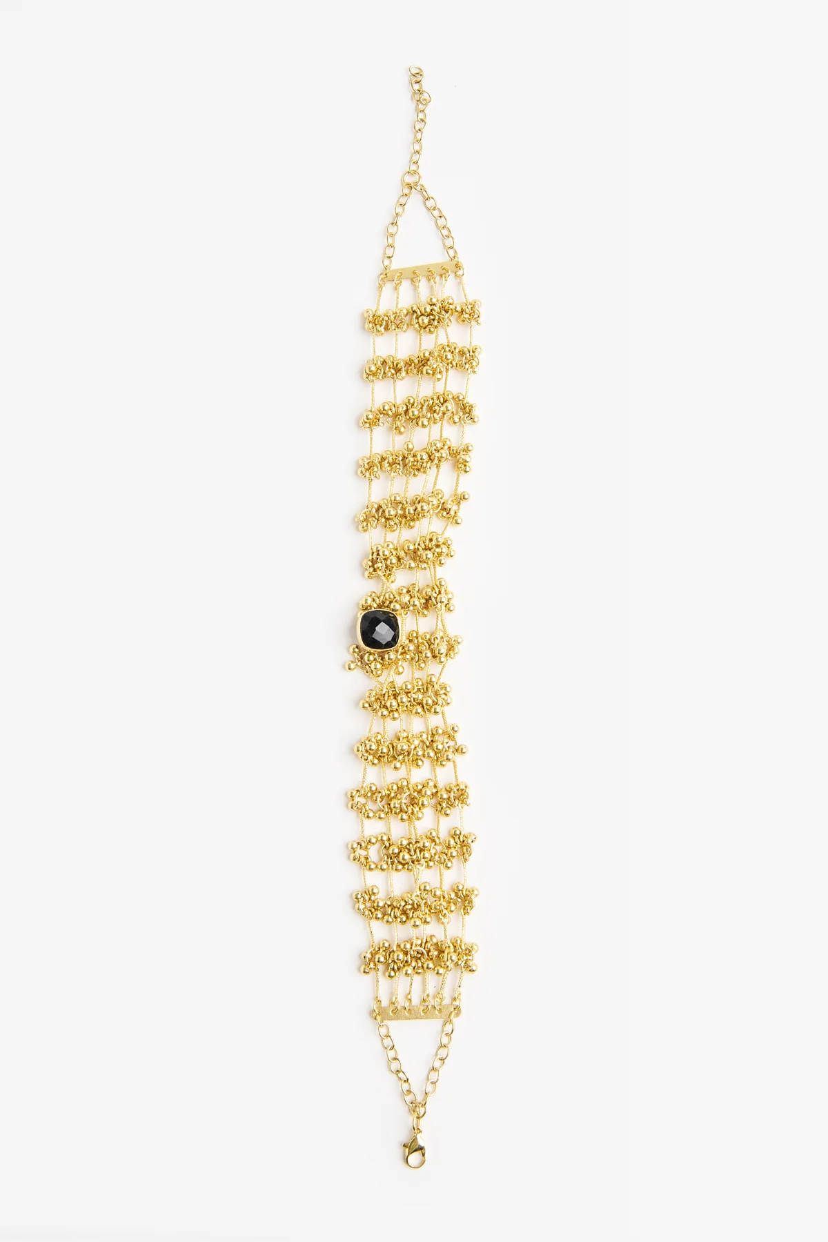 COLLAR ELIOS NEGRO - Image 2