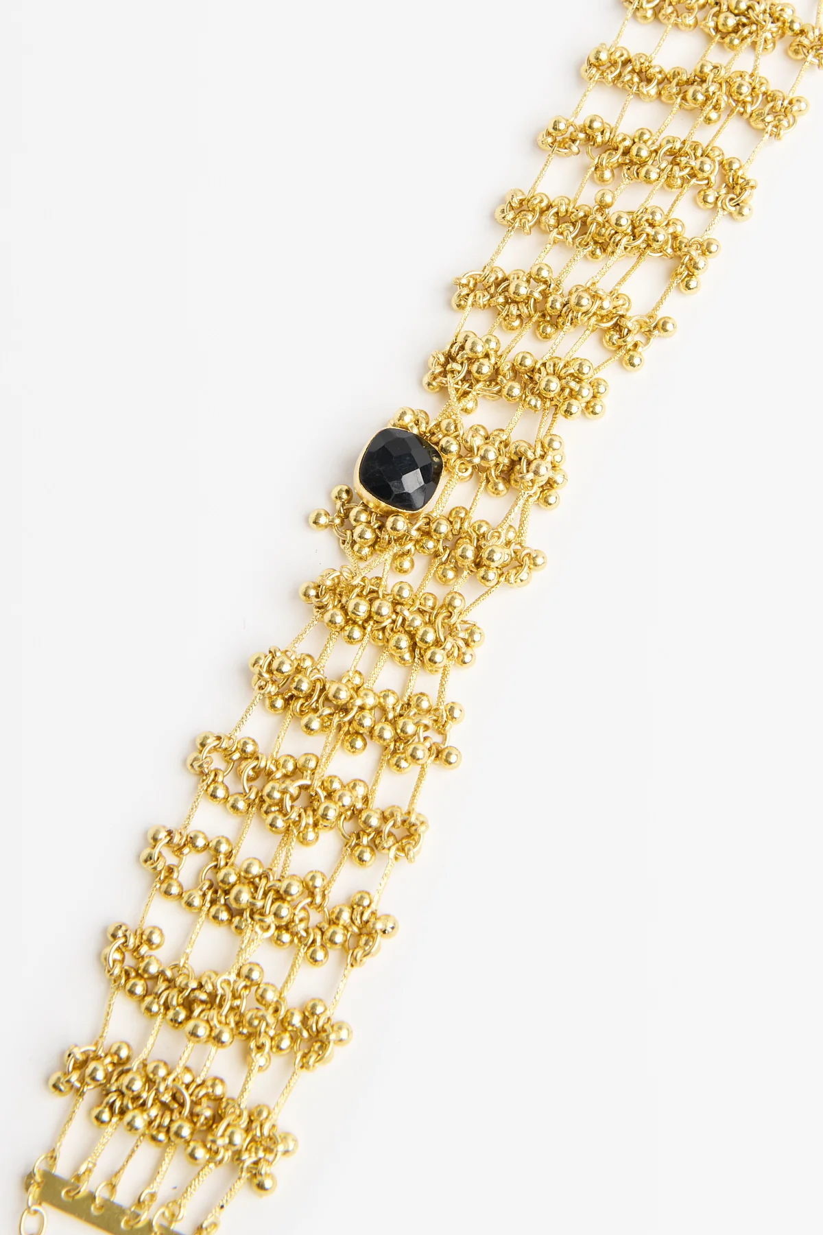 COLLAR ELIOS NEGRO - Image 3