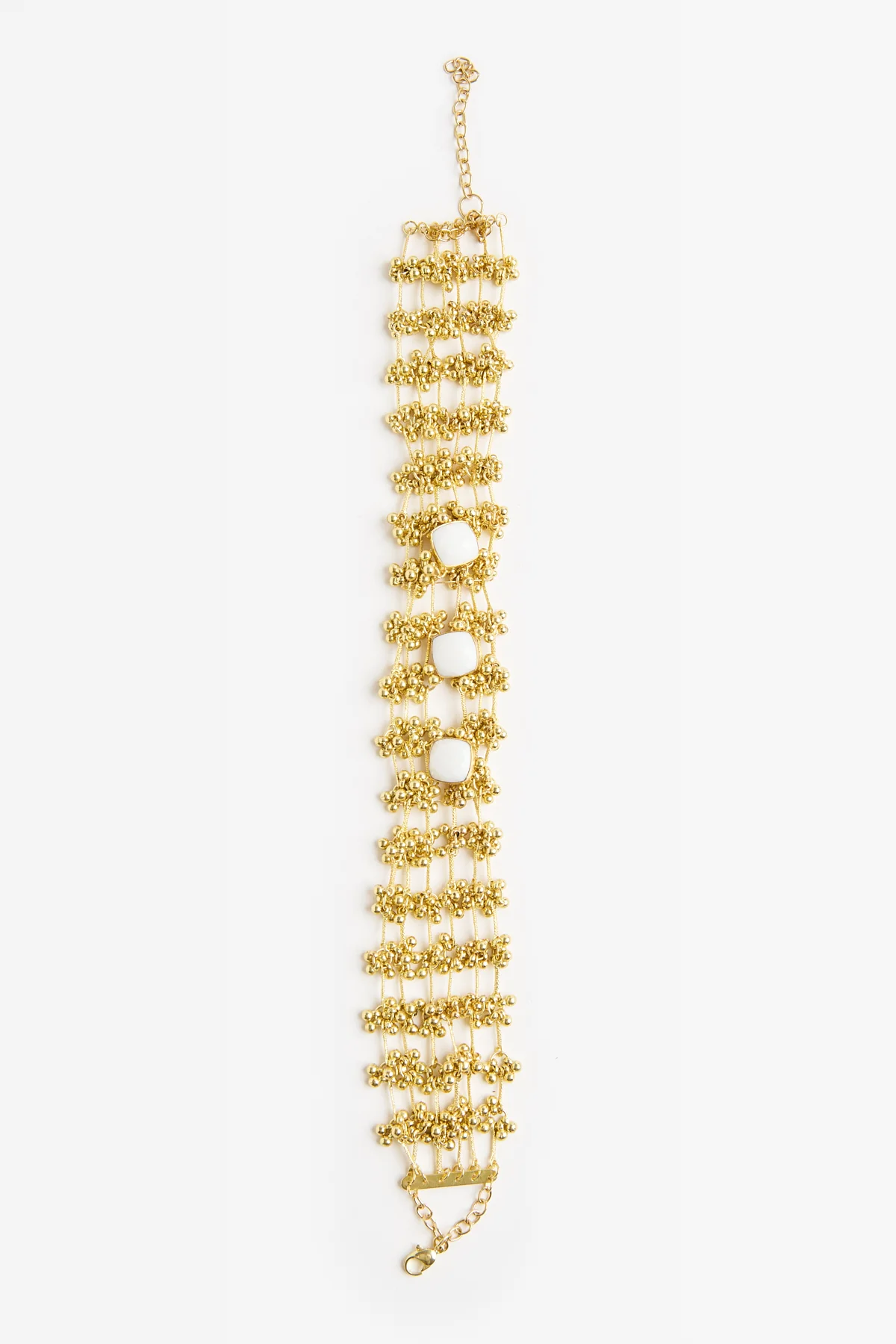 COLLAR KAEL BLANCO - Image 3
