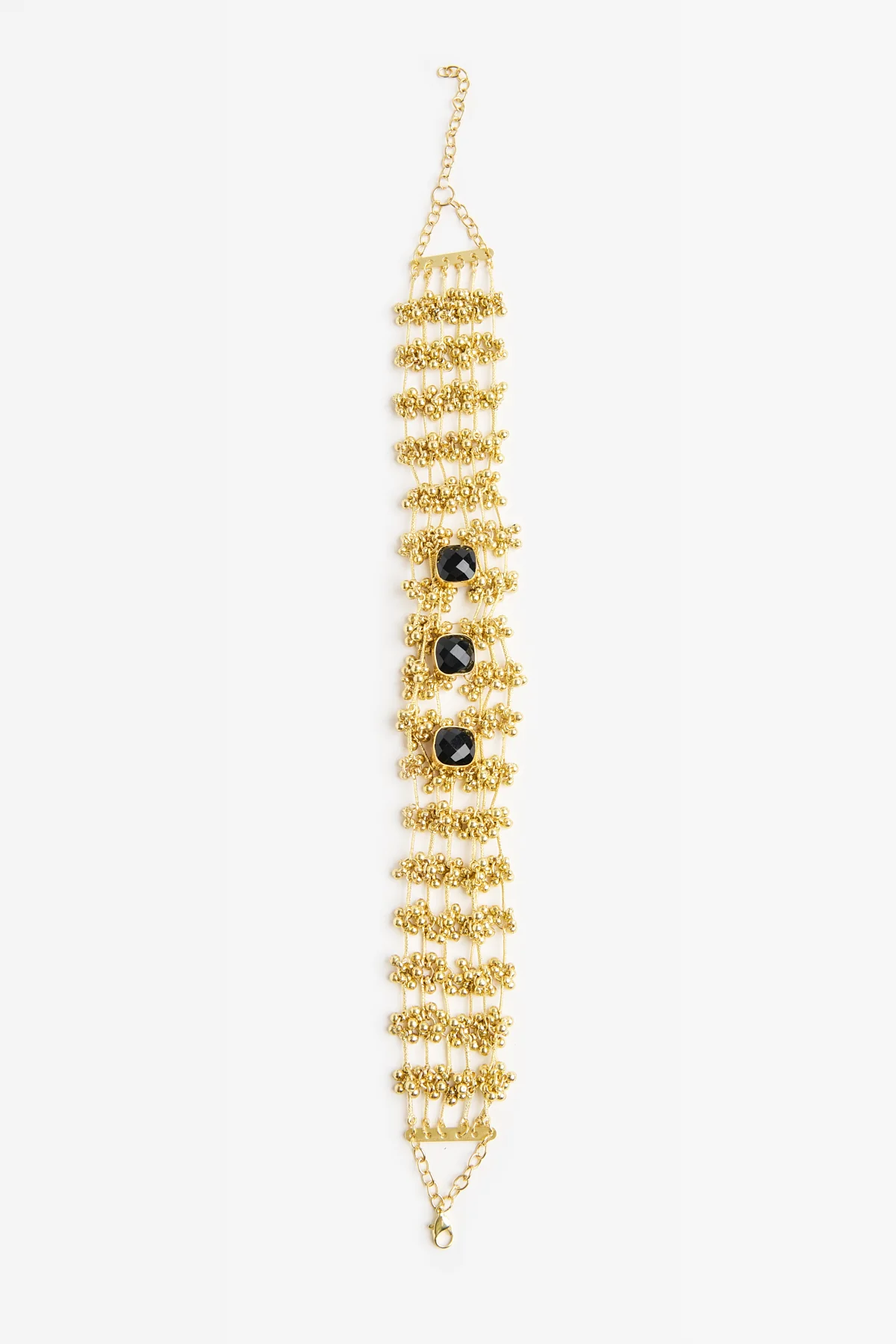 COLLAR KAEL NEGRO - Image 2