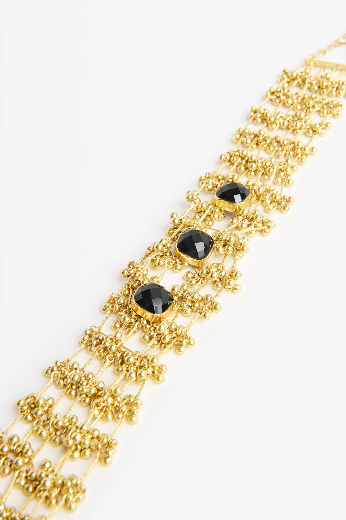 COLLAR KAEL NEGRO - Image 3