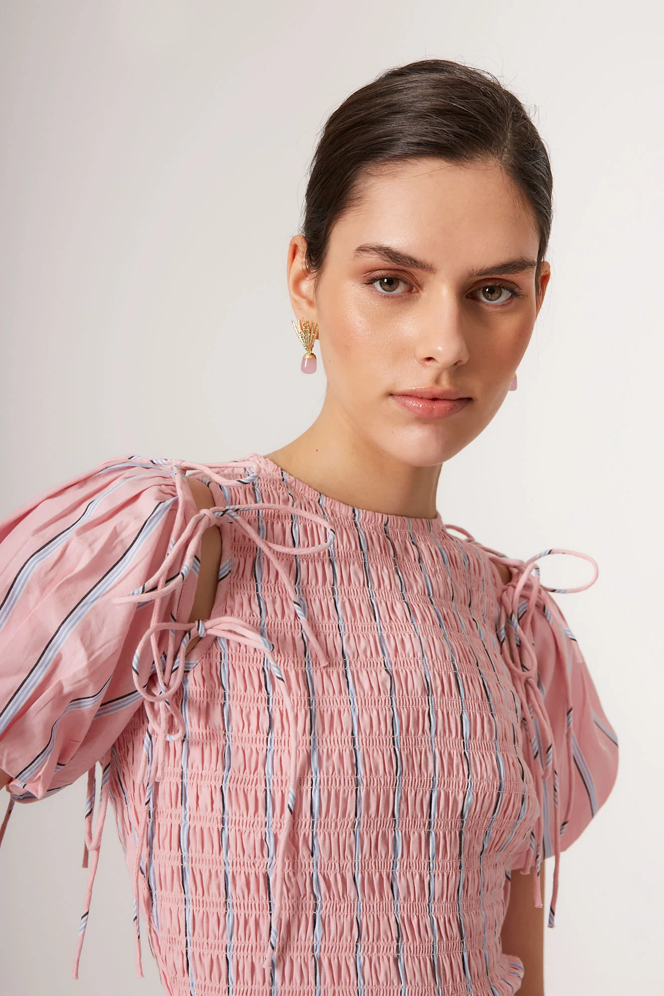 CONJUNTO ALMIRA ROSA - Image 3