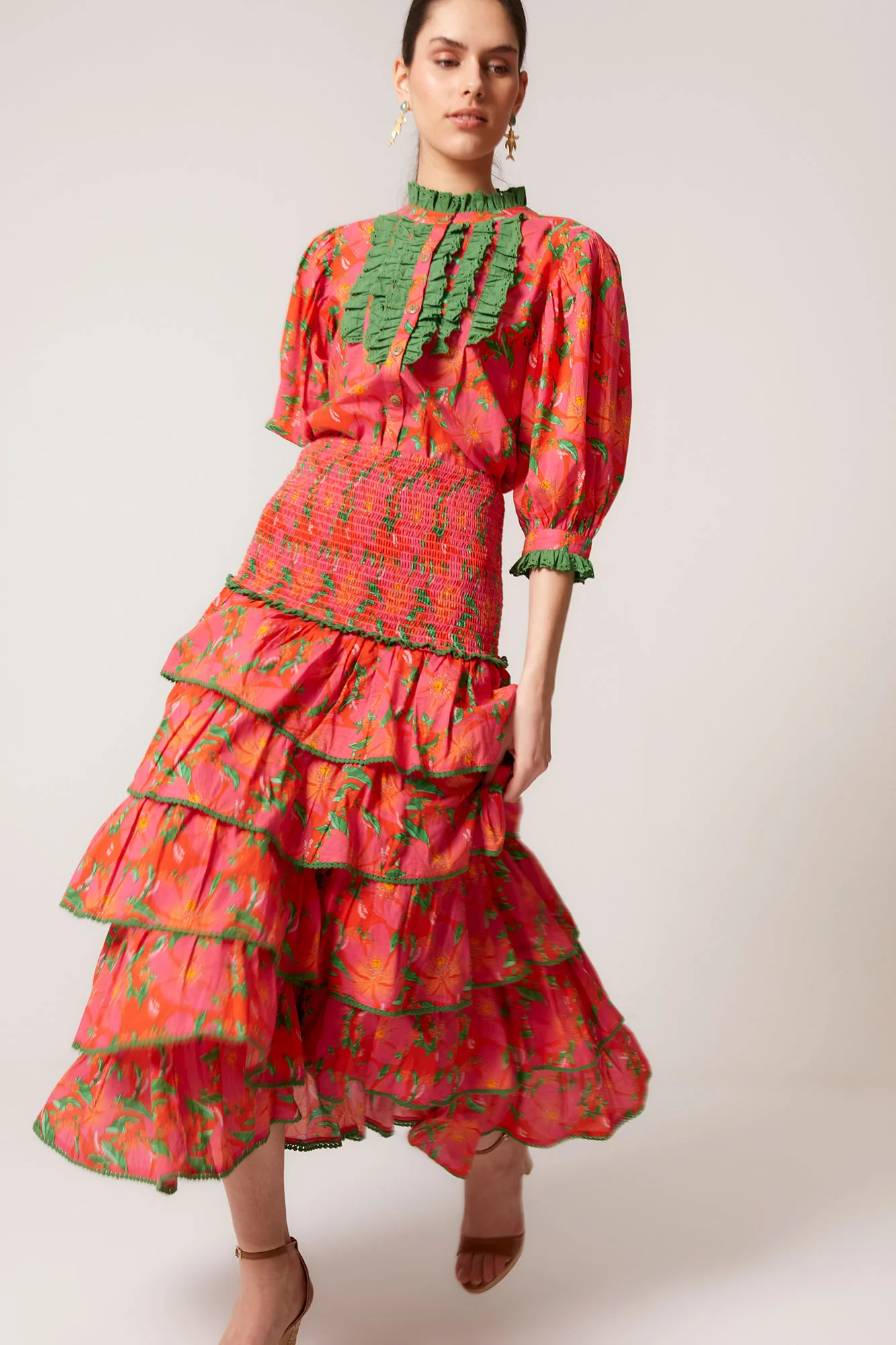 Miniatura 1