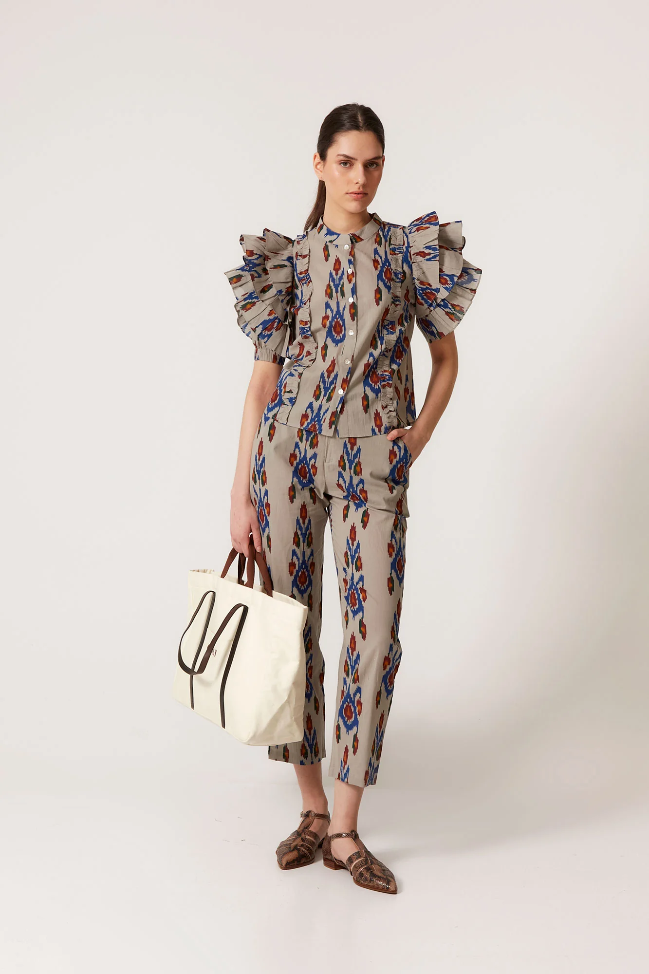 Miniatura 1