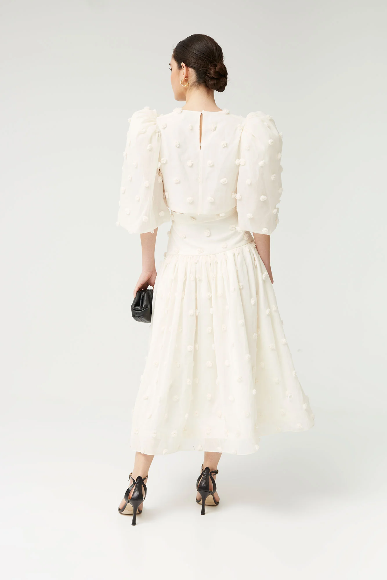 FALDA ESME CRUDO - Image 7