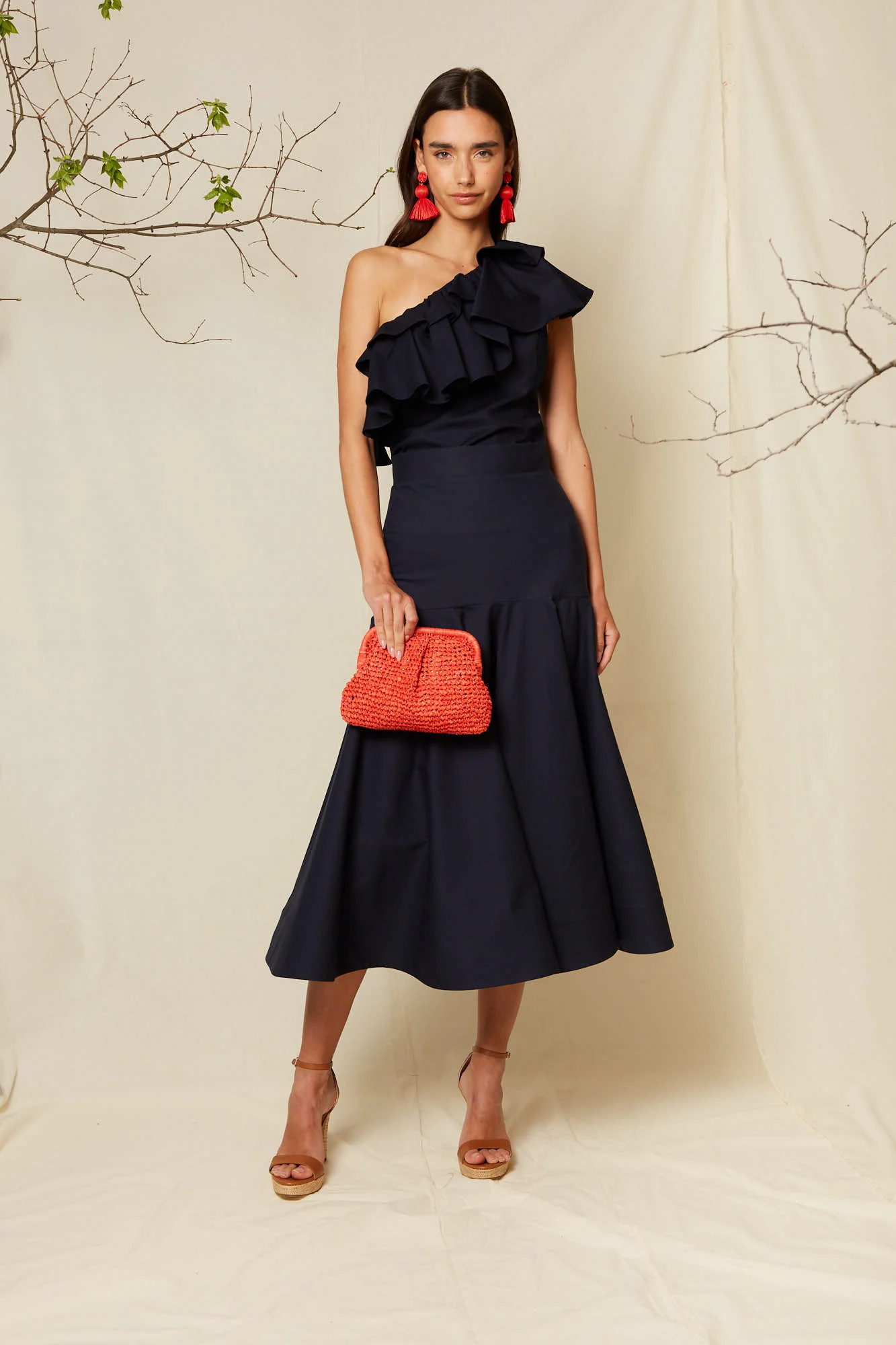 TOP LORAINE MARINO - Image 3