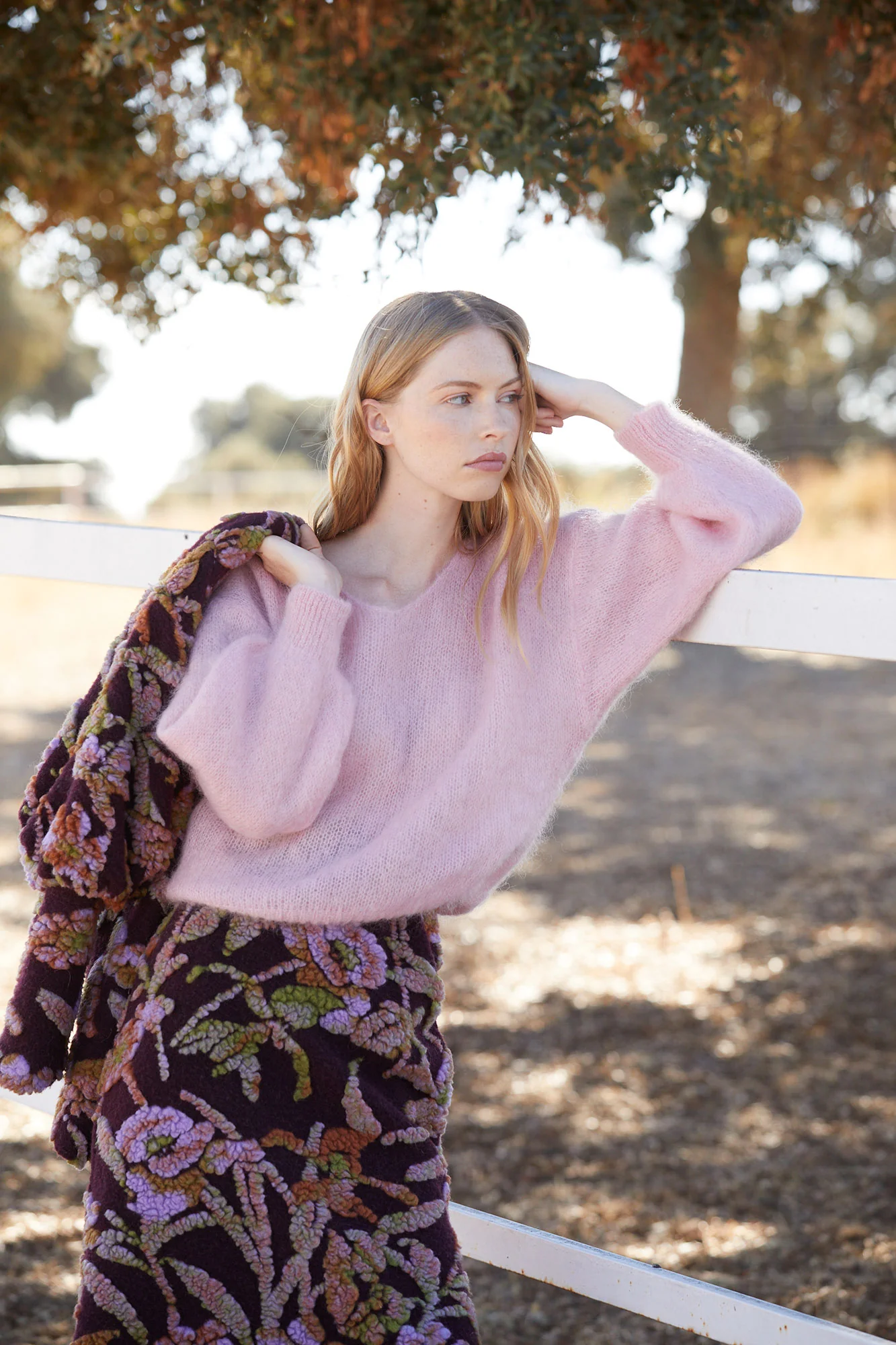JERSEY PEPA ROSA - Image 3