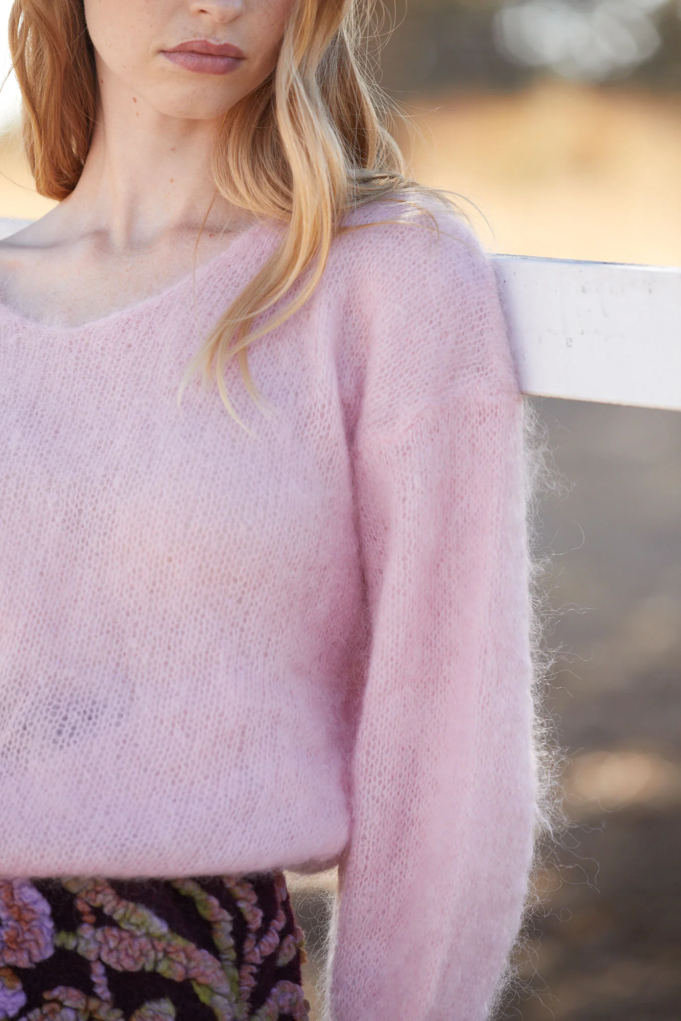 JERSEY PEPA ROSA - Image 5