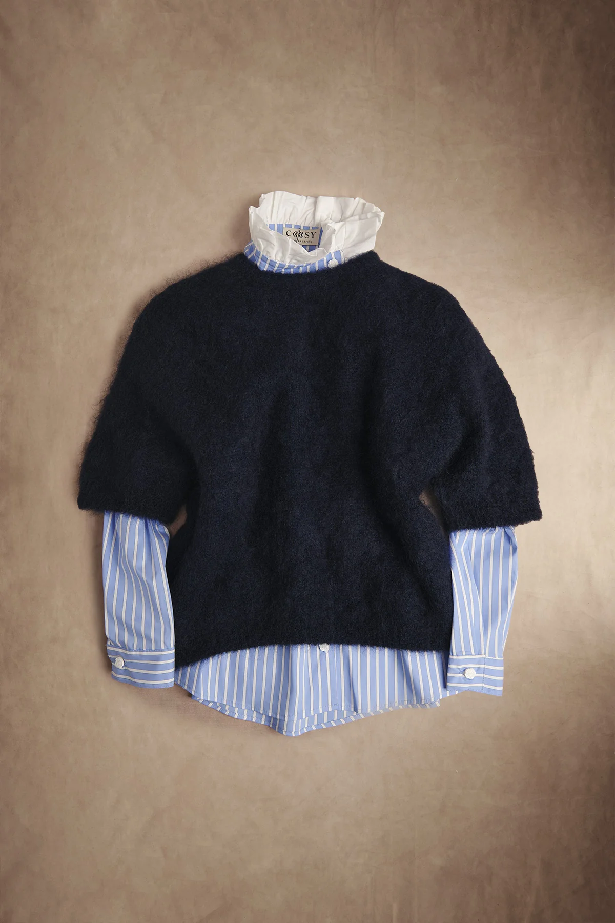 Miniatura 1