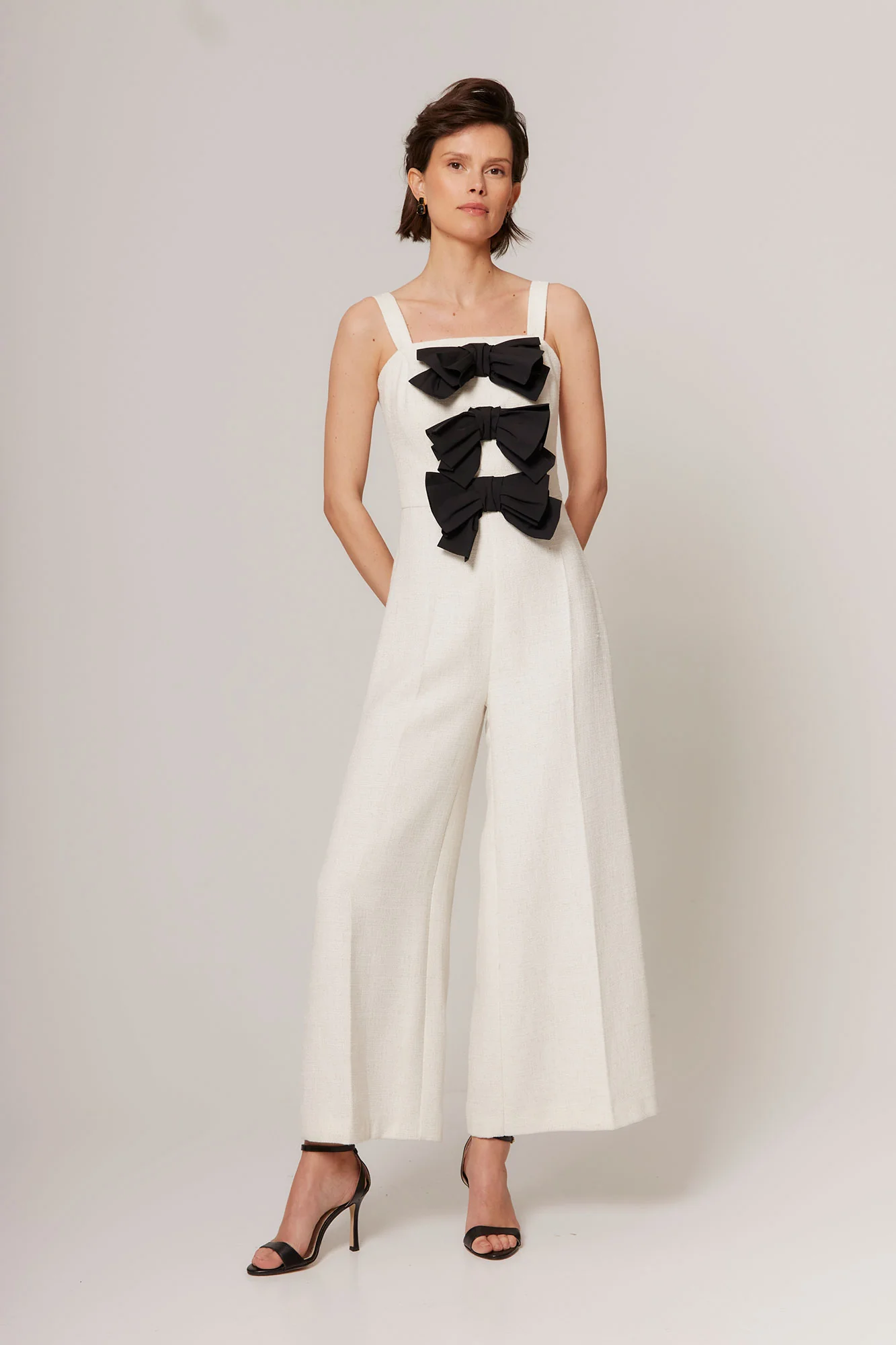 MONO GABRIELA BLANCO - Image 3