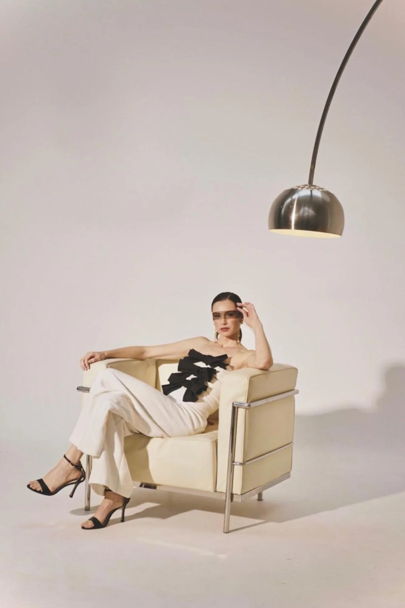 MONO GABRIELA BLANCO - Image 4