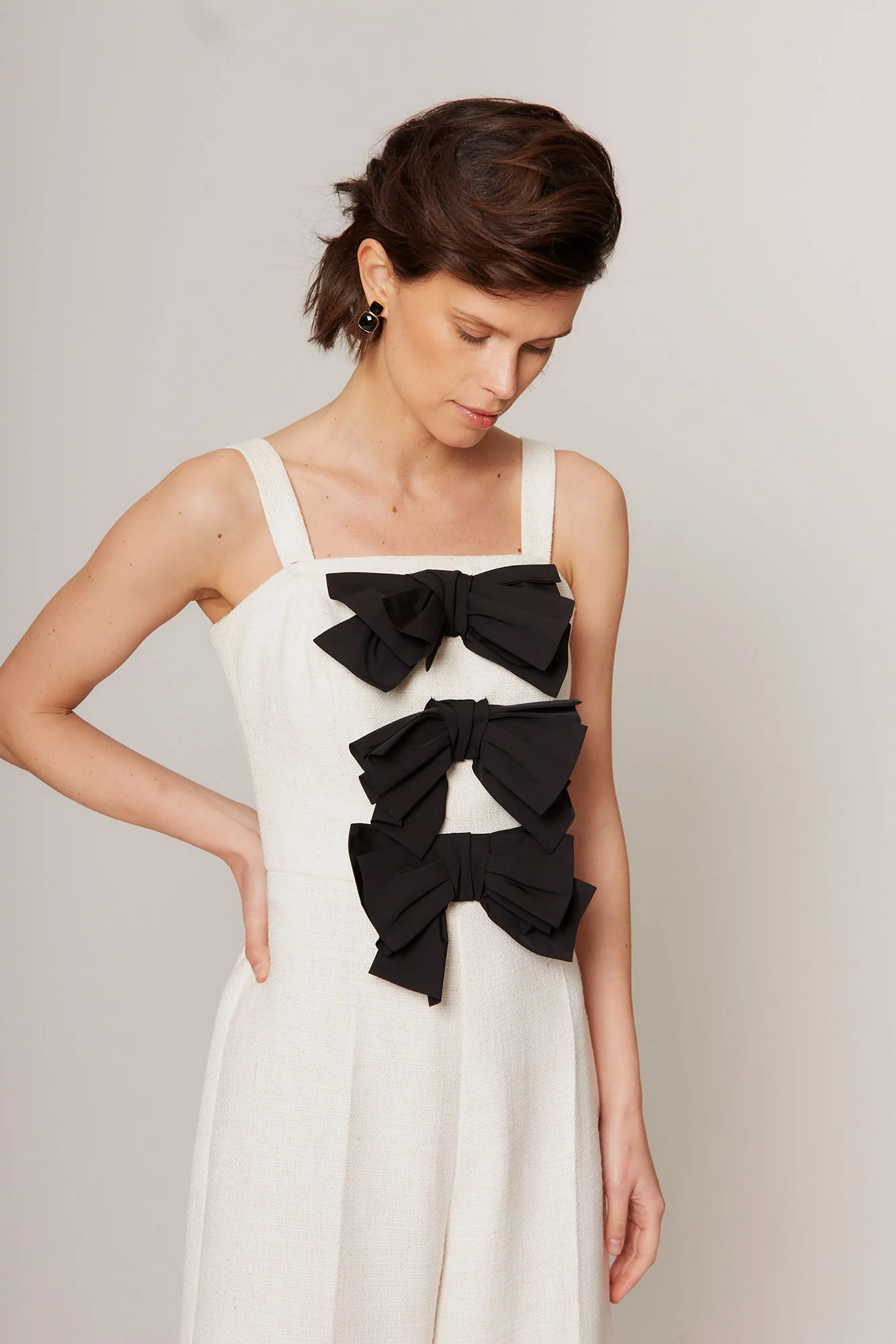 MONO GABRIELA BLANCO - Image 6