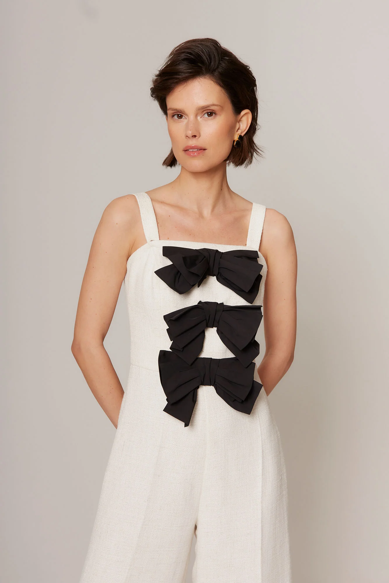 MONO GABRIELA BLANCO - Image 7
