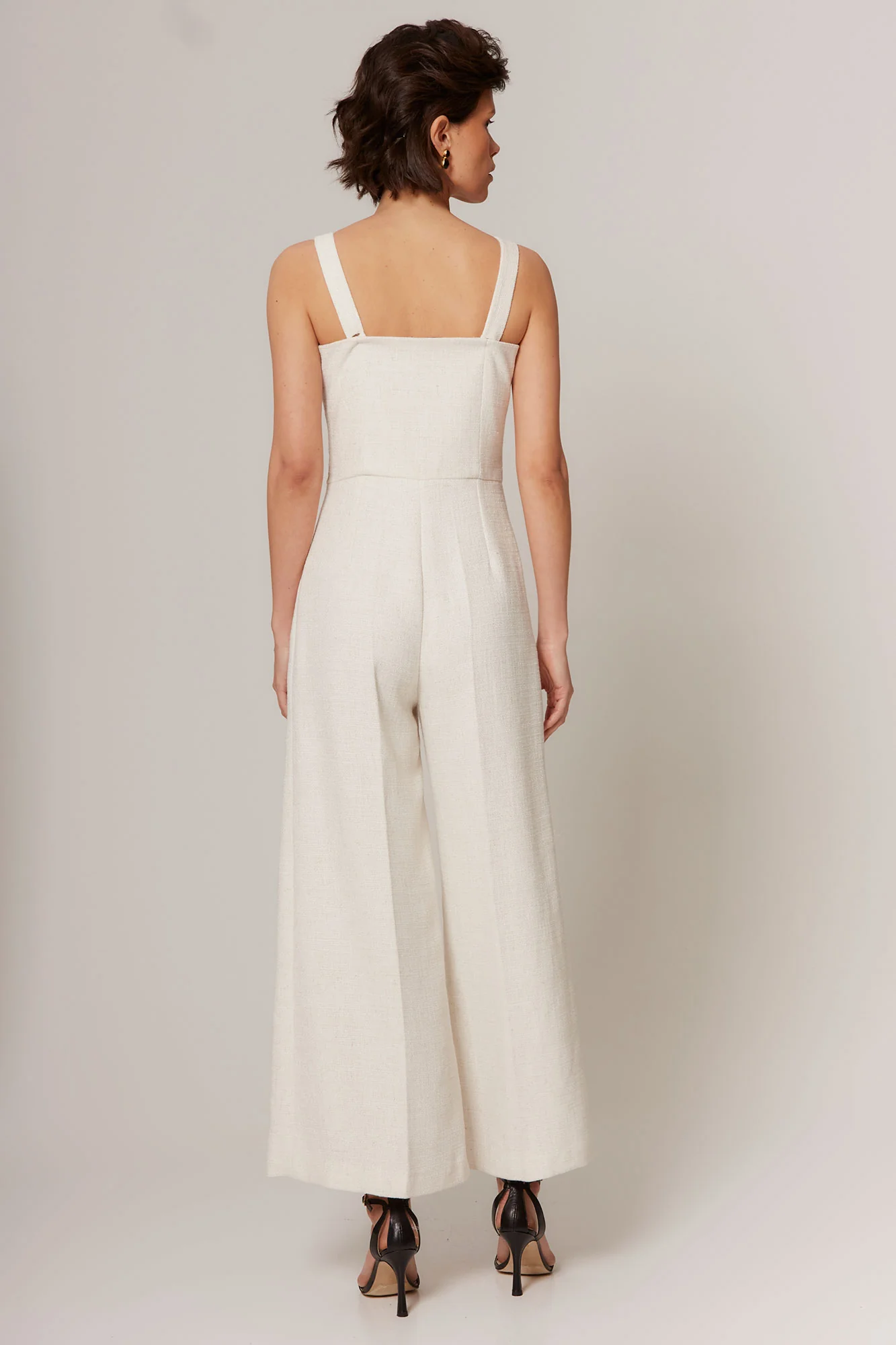 MONO GABRIELA BLANCO - Image 8