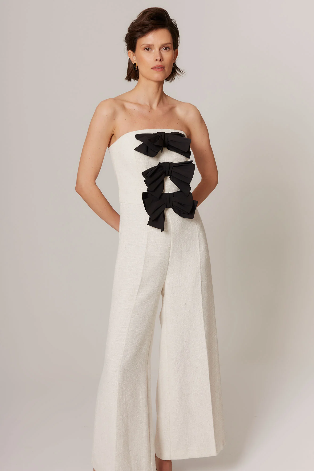MONO GABRIELA BLANCO - Image 9