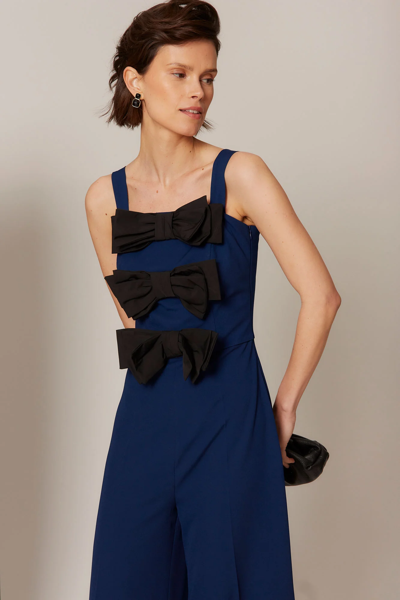 MONO GABRIELA MARINO - Image 3
