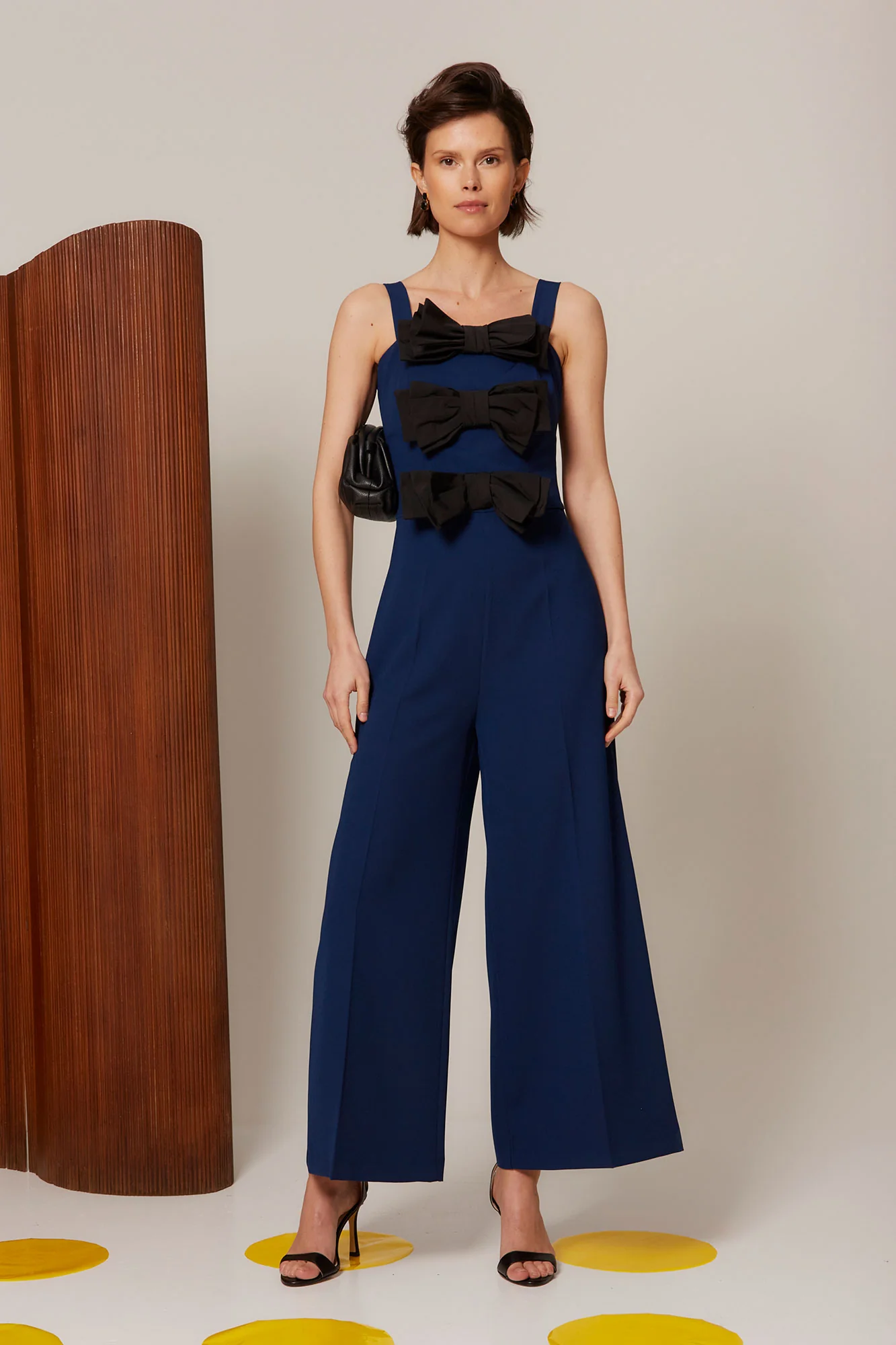 MONO GABRIELA MARINO - Image 4