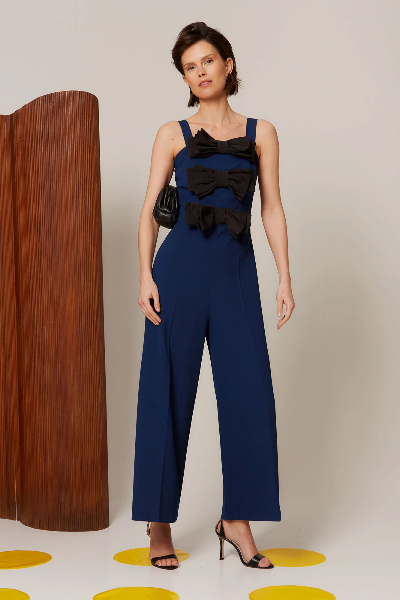 MONO GABRIELA MARINO - Image 5