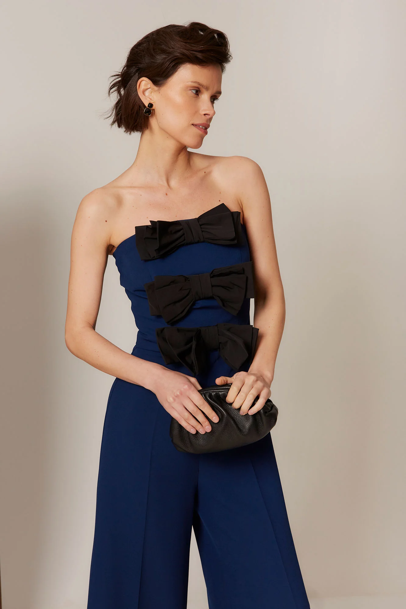 MONO GABRIELA MARINO - Image 7