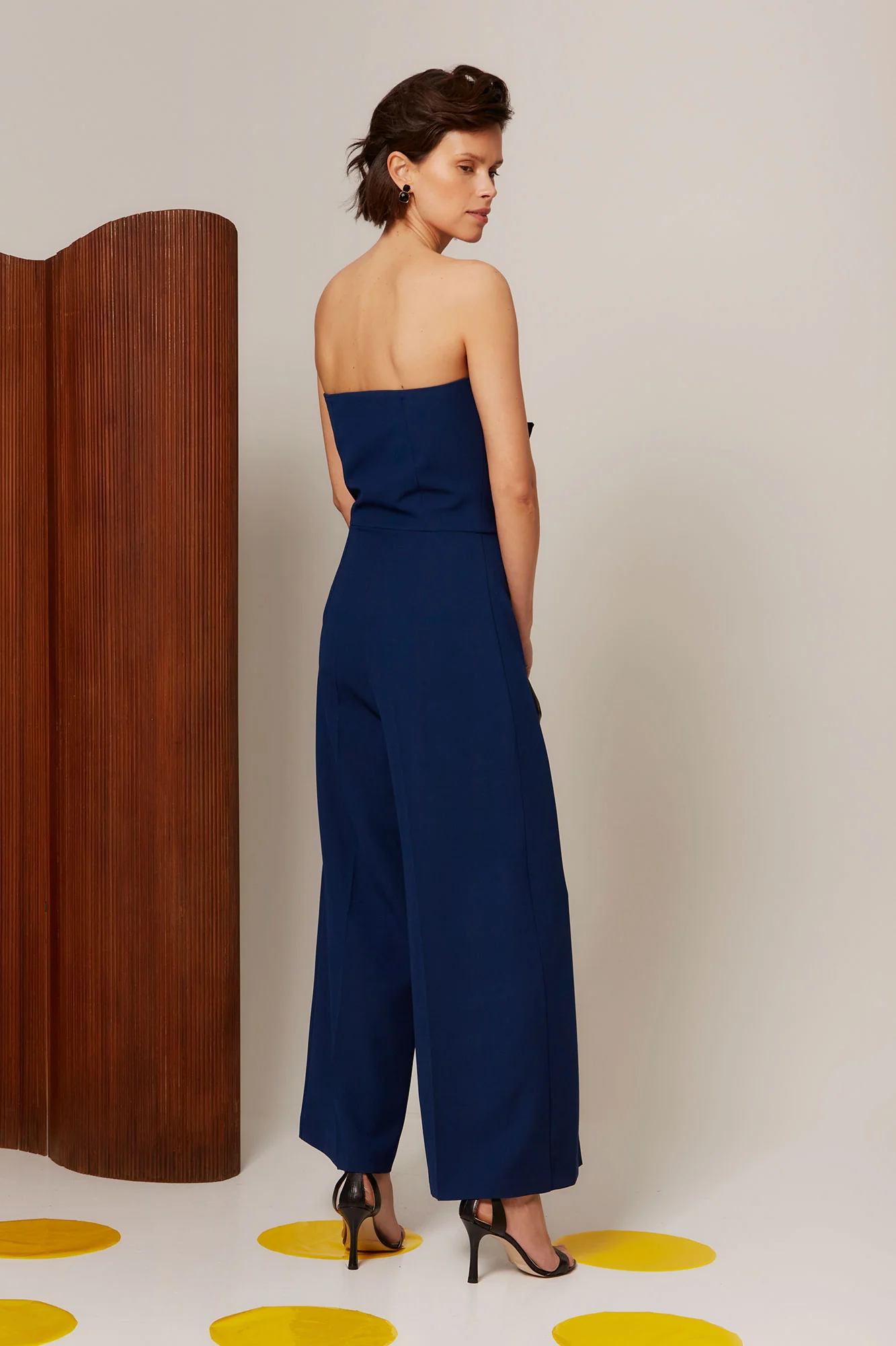 MONO GABRIELA MARINO - Image 8