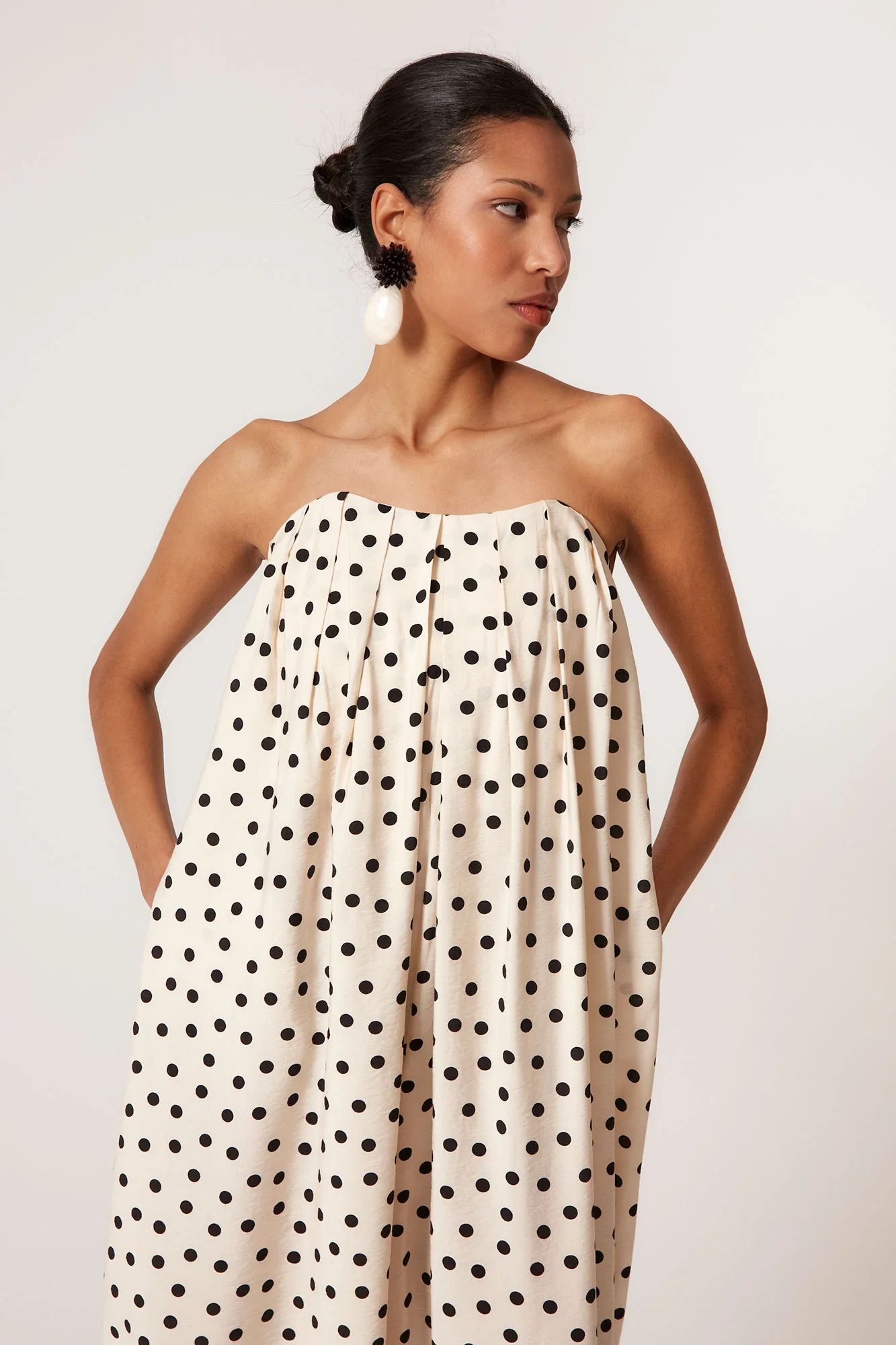 MONO ROMINA CRUDO - Image 3
