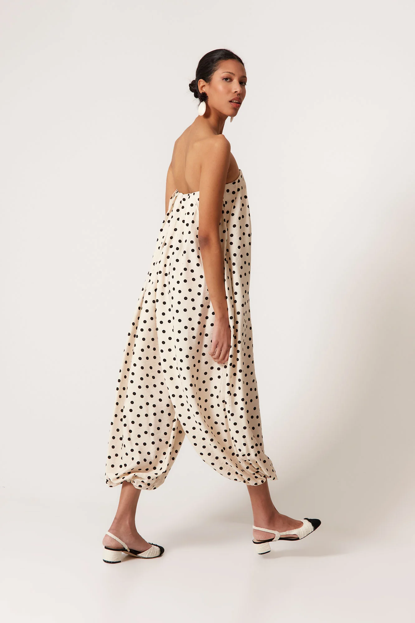 MONO ROMINA CRUDO - Image 4