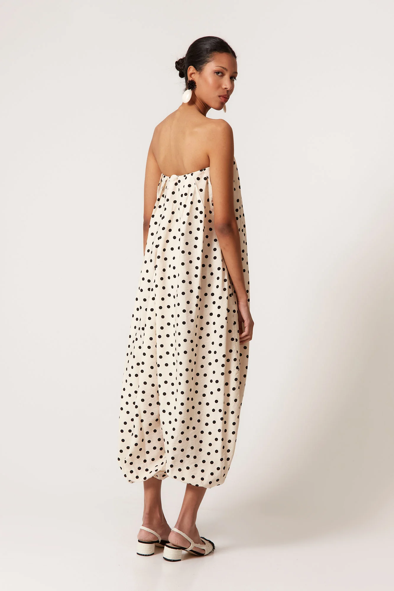 MONO ROMINA CRUDO - Image 5