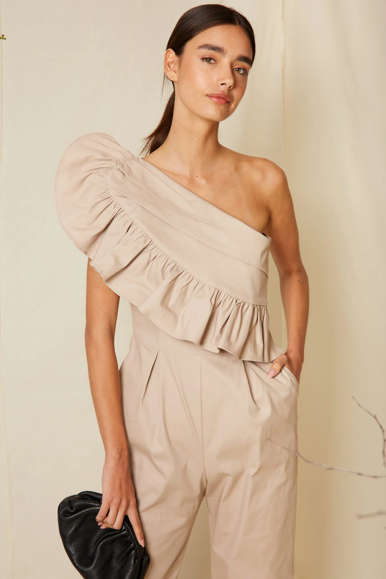 MONO YURI BEIGE - Image 3