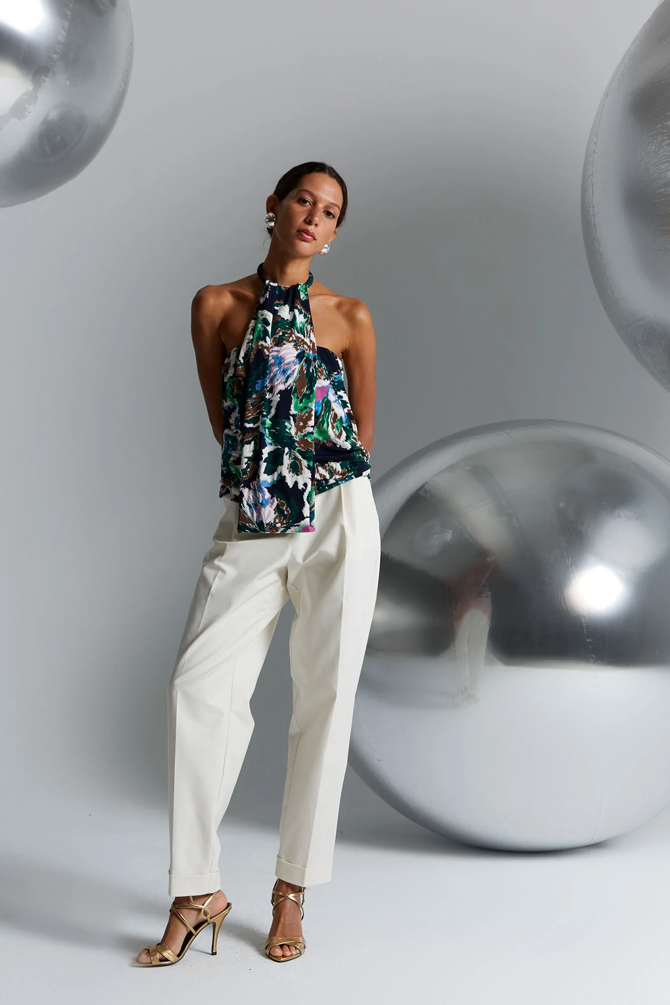 PANTALON CMP.013 CRUDO - Image 3