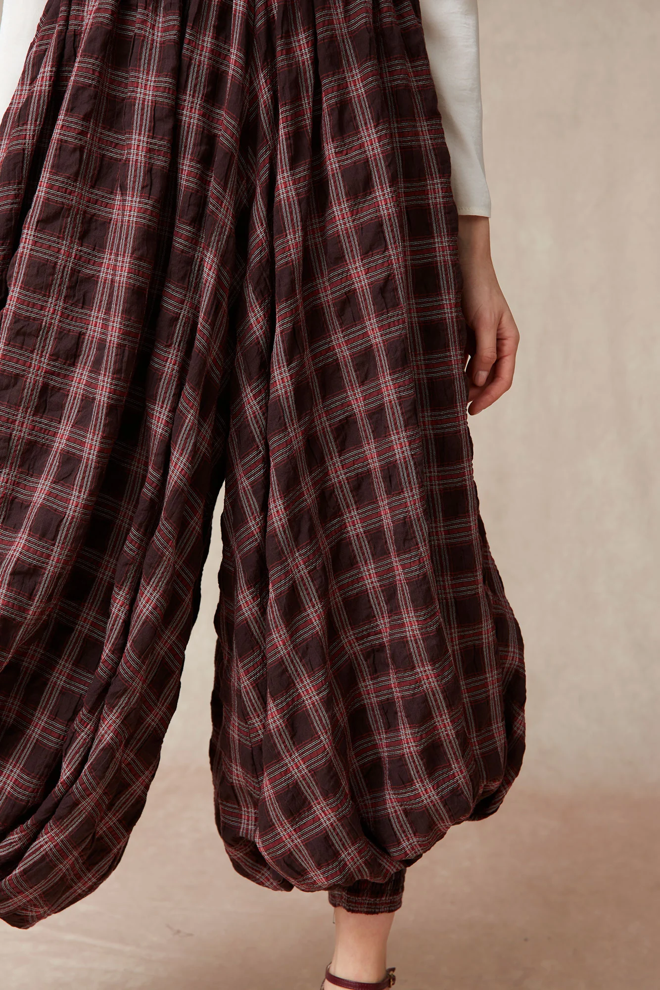 PANTALON DONATO BURDEOS - Image 3