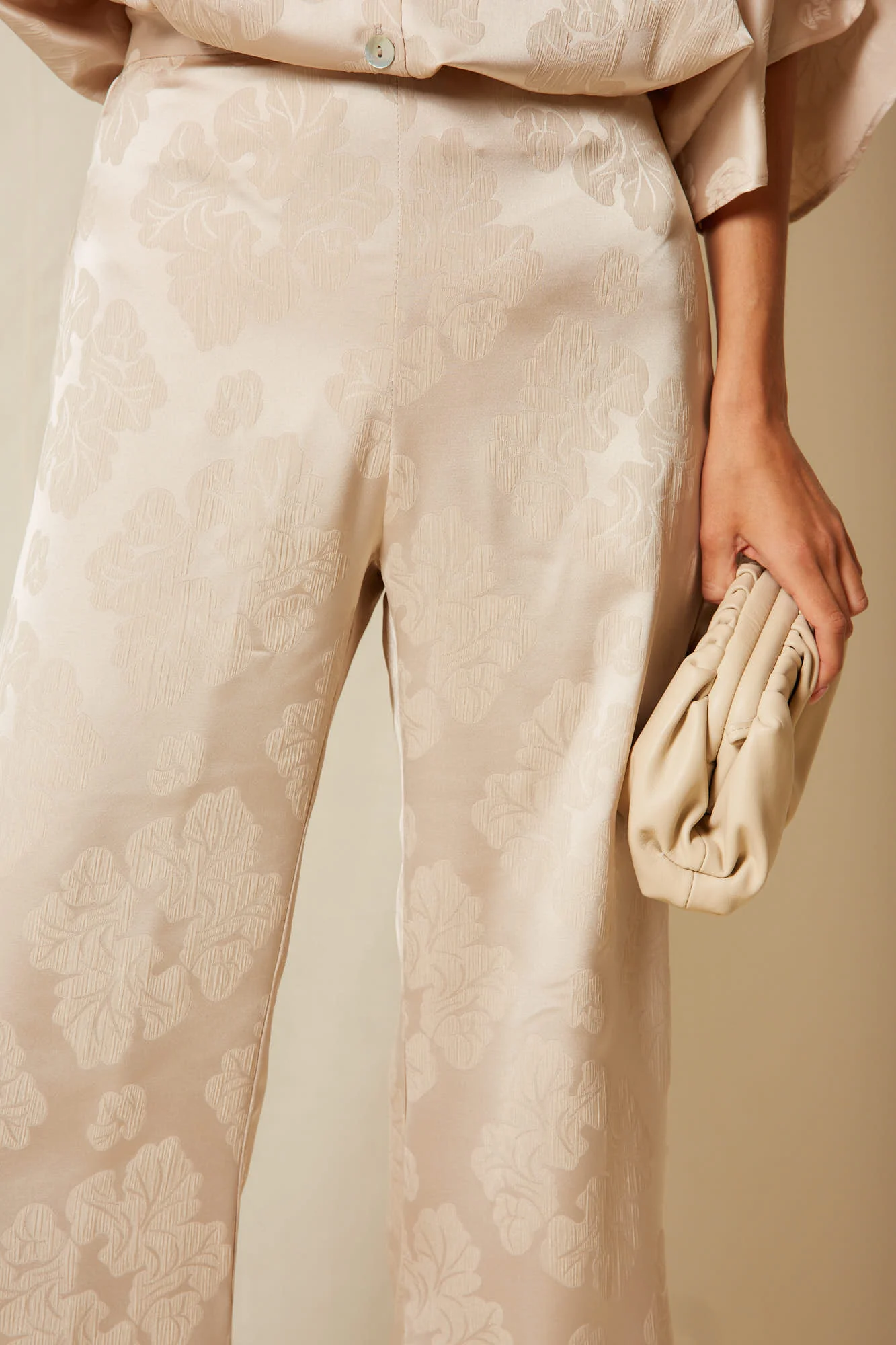 PANTALON IRINA CRUDO - Image 4