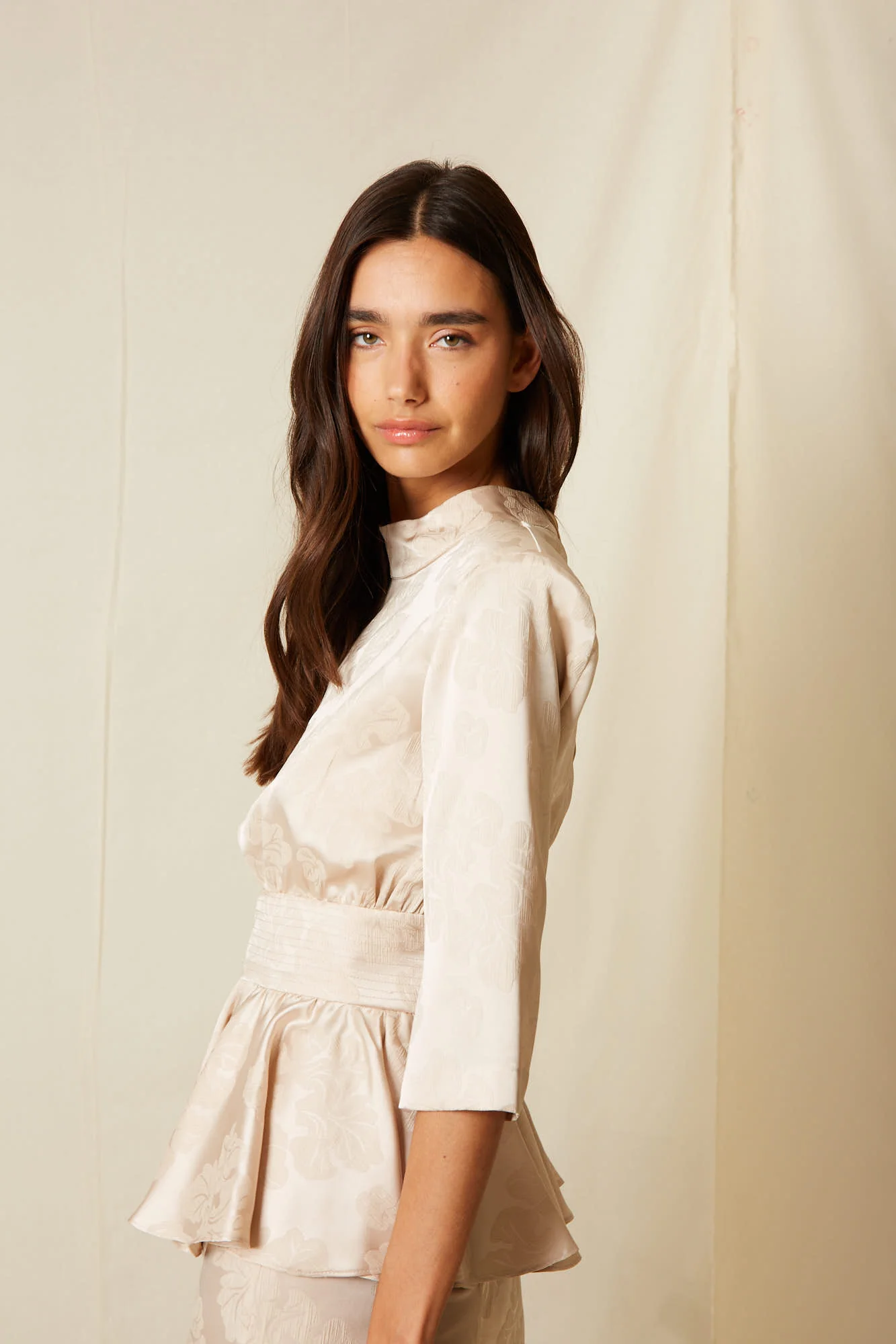 PANTALON IRINA CRUDO - Image 6